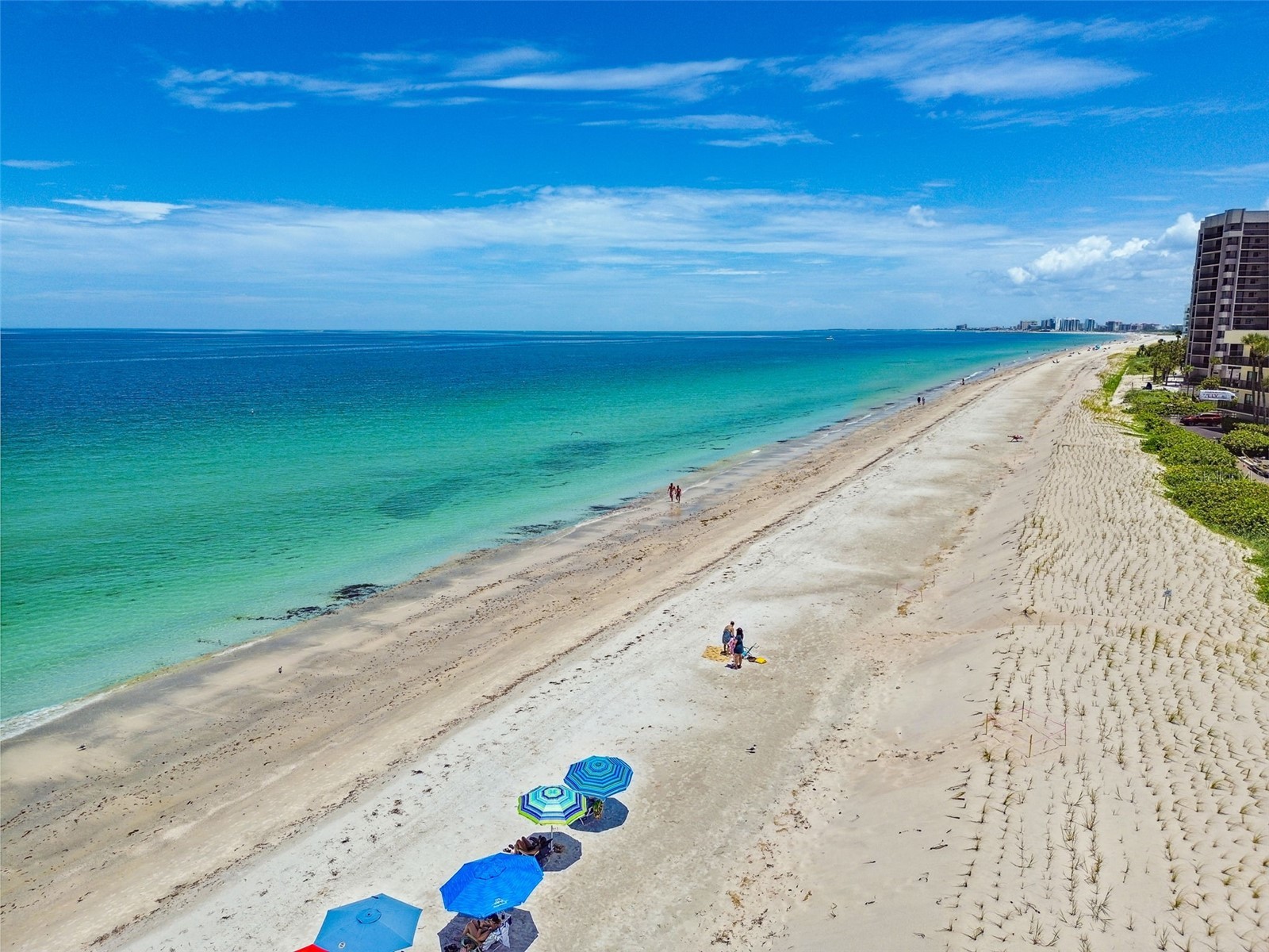 205 Harrison Avenue Belleair Beach FL 33786 TB8509451 image38