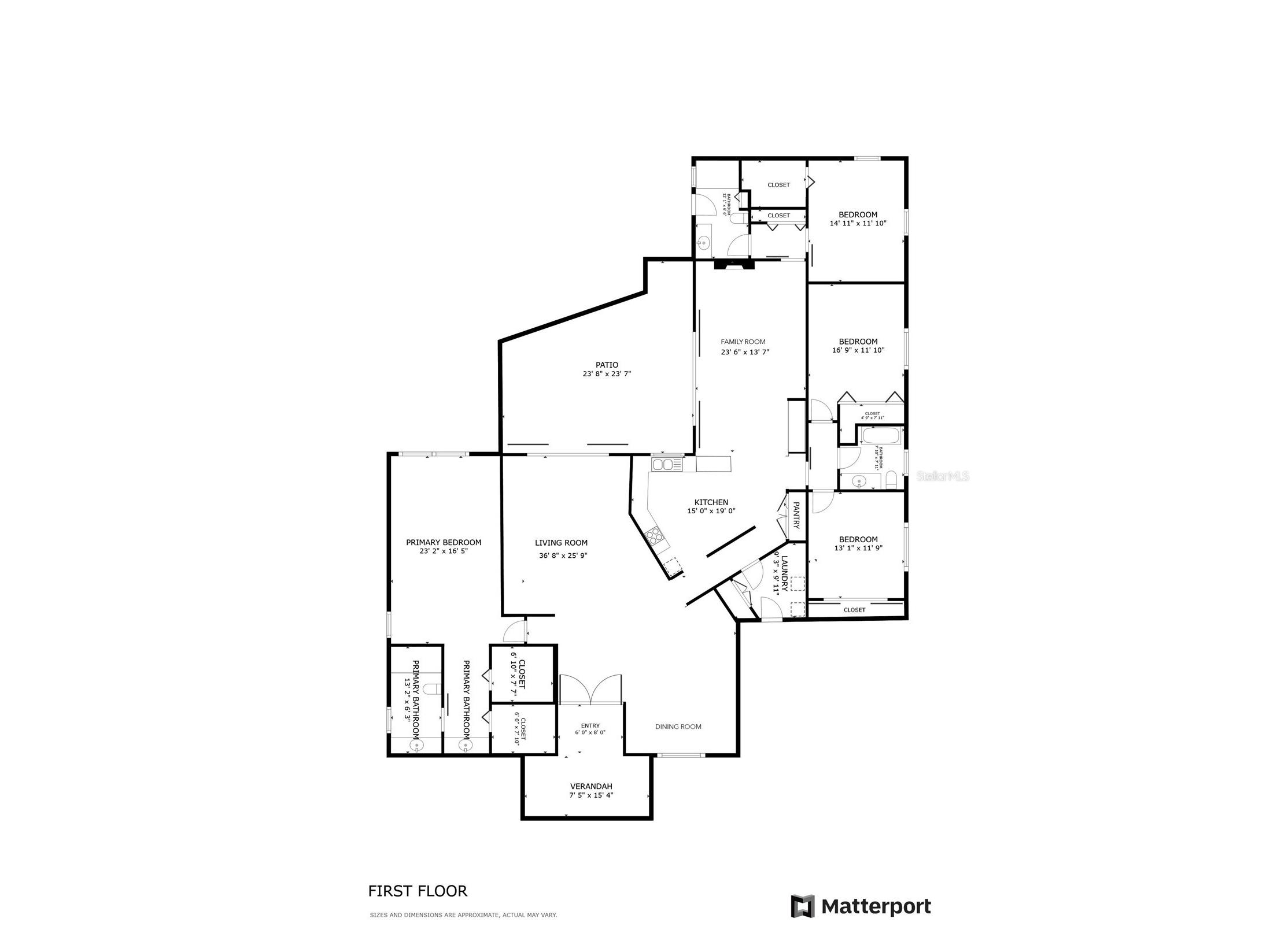 205 Harrison Avenue Belleair Beach FL 33786 TB8509451 image39