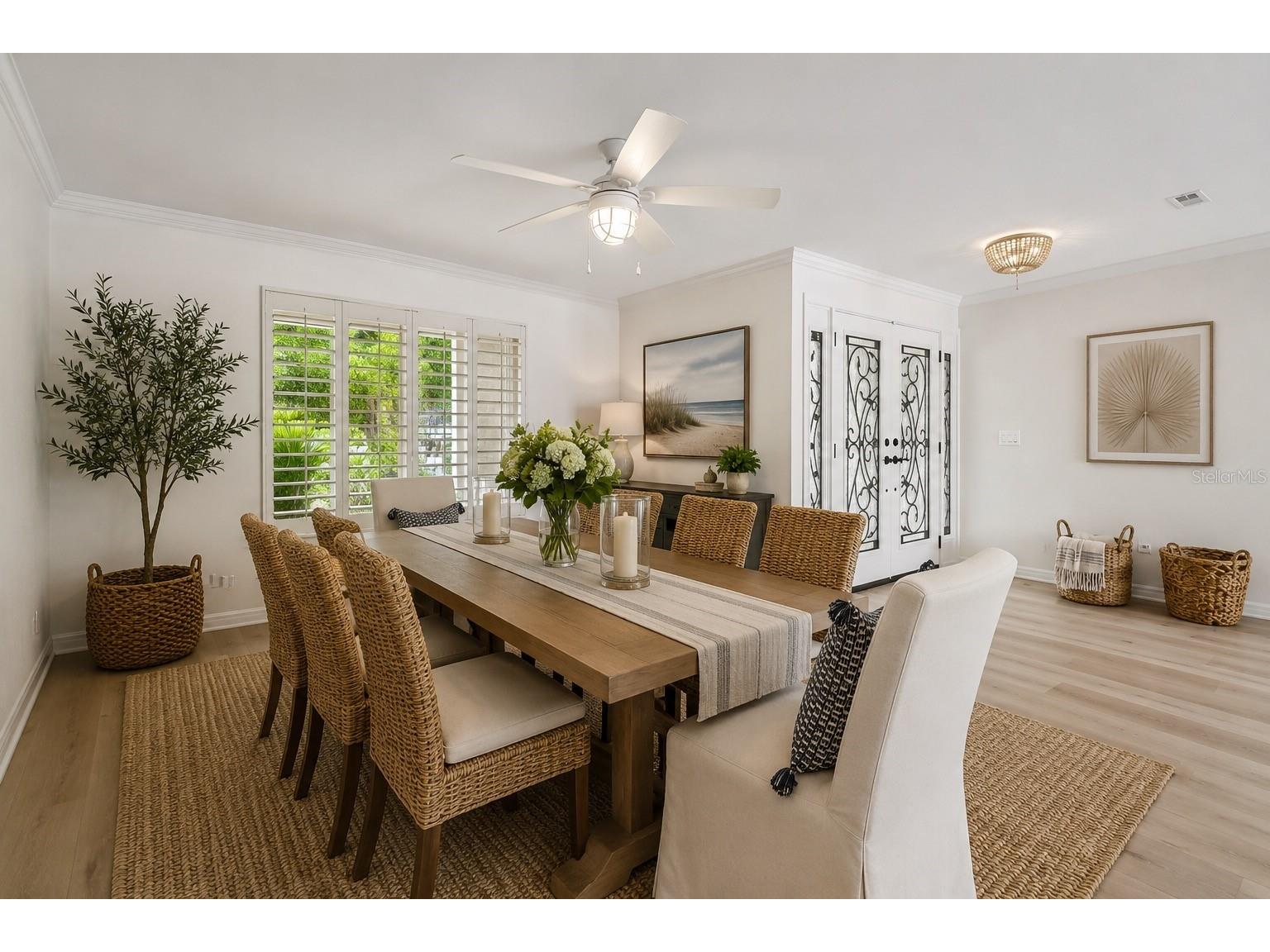 205 Harrison Avenue Belleair Beach FL 33786 TB8509451 image4