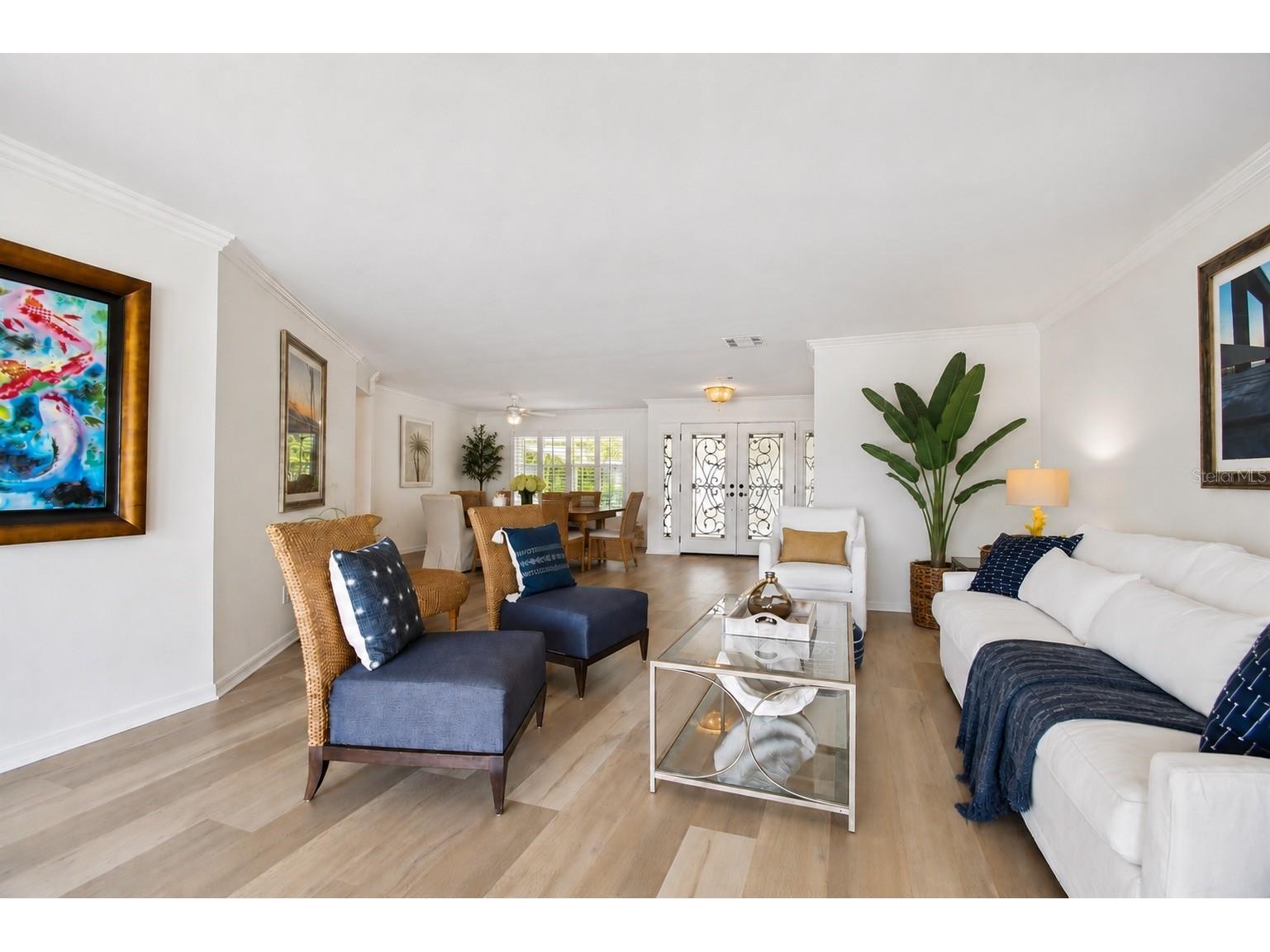 205 Harrison Avenue Belleair Beach FL 33786 TB8509451 image5