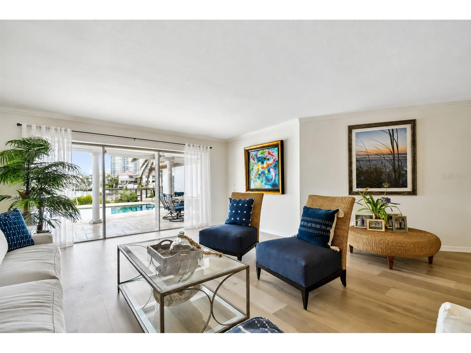 205 Harrison Avenue Belleair Beach FL 33786 TB8509451 image6