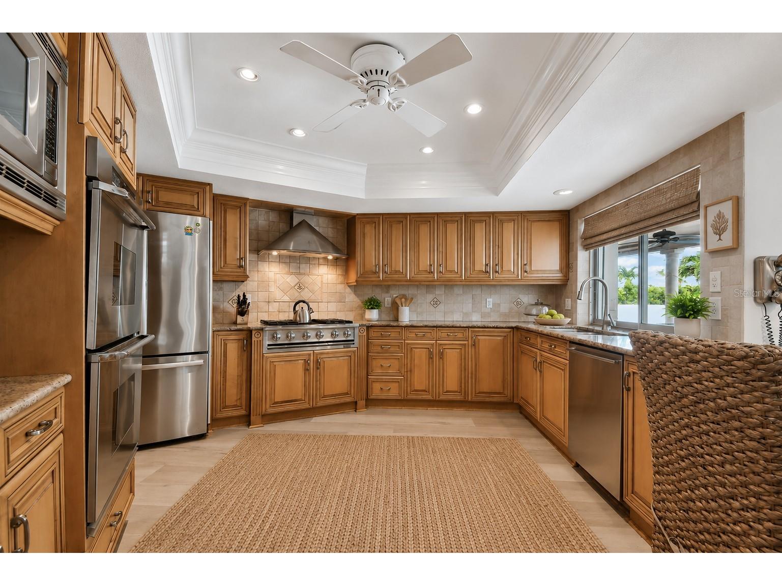 205 Harrison Avenue Belleair Beach FL 33786 TB8509451 image7