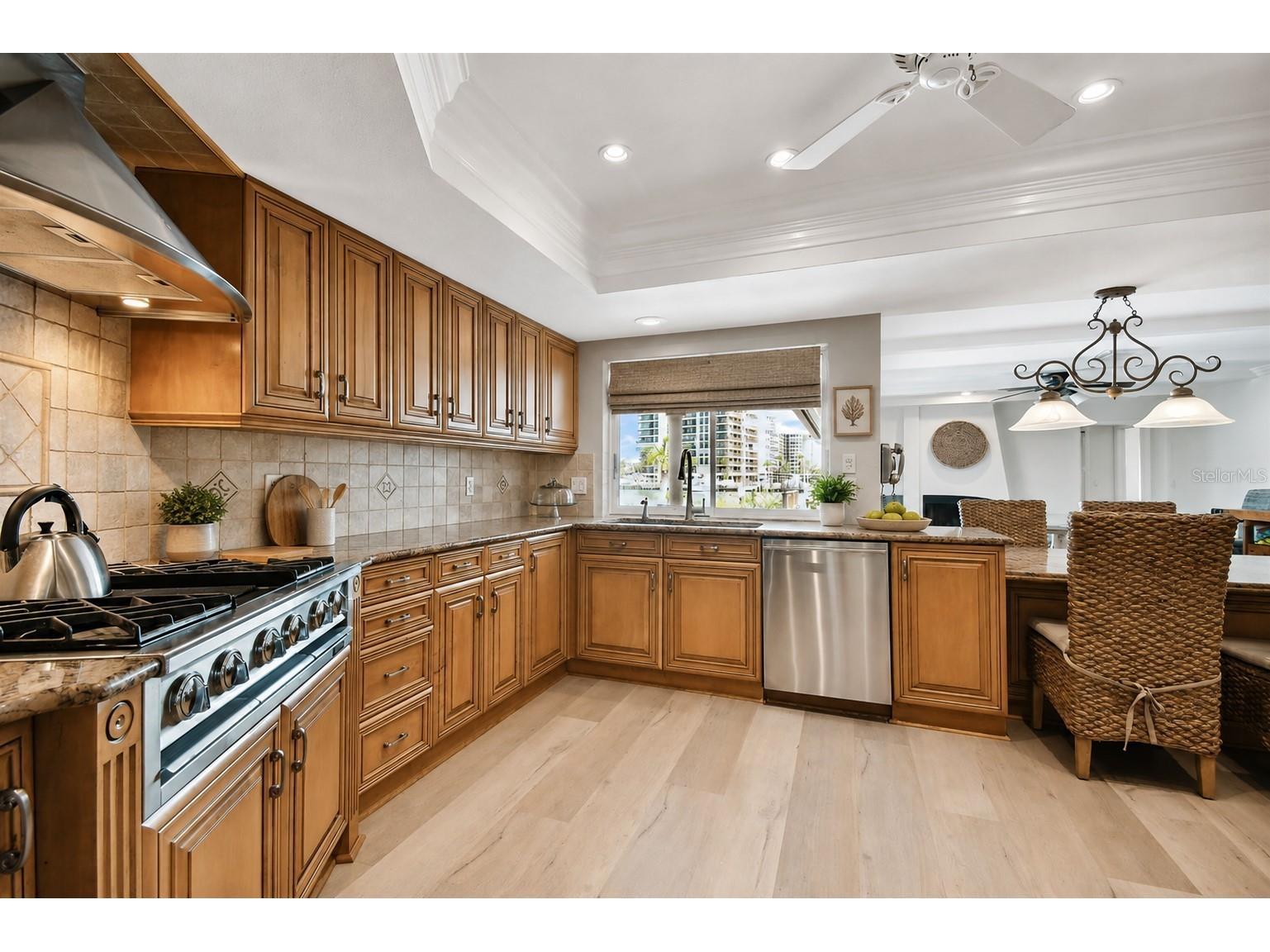 205 Harrison Avenue Belleair Beach FL 33786 TB8509451 image8