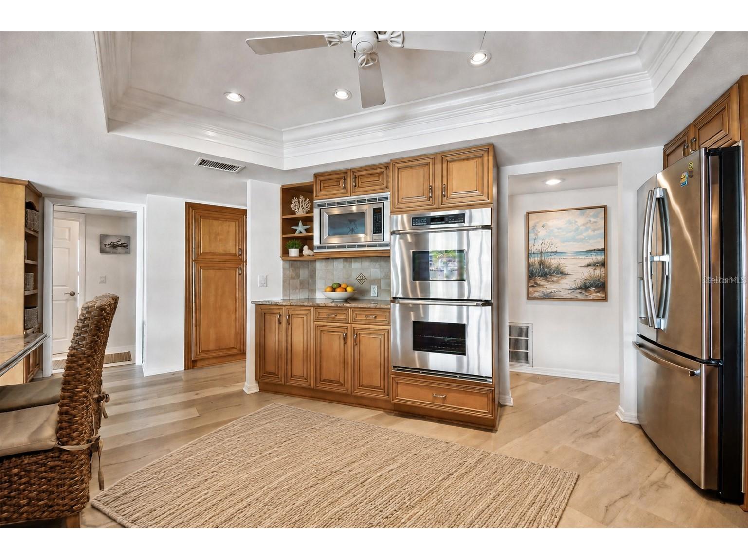 205 Harrison Avenue Belleair Beach FL 33786 TB8509451 image9