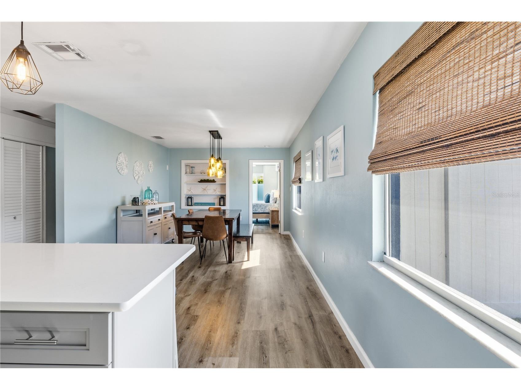 205 Haverkos Court Holmes Beach FL 34217 A4683517 image11