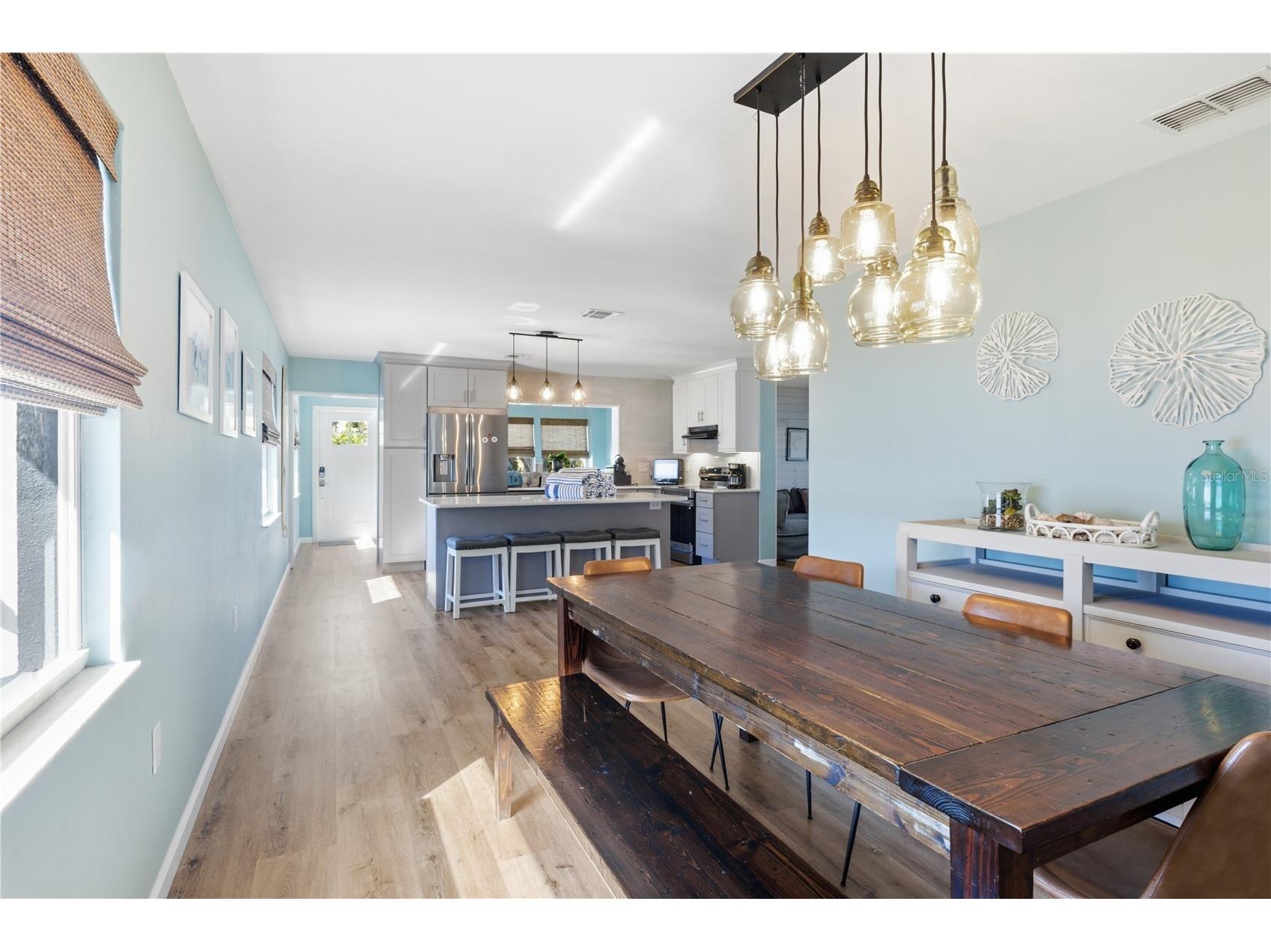 205 Haverkos Court Holmes Beach FL 34217 A4683517 image12