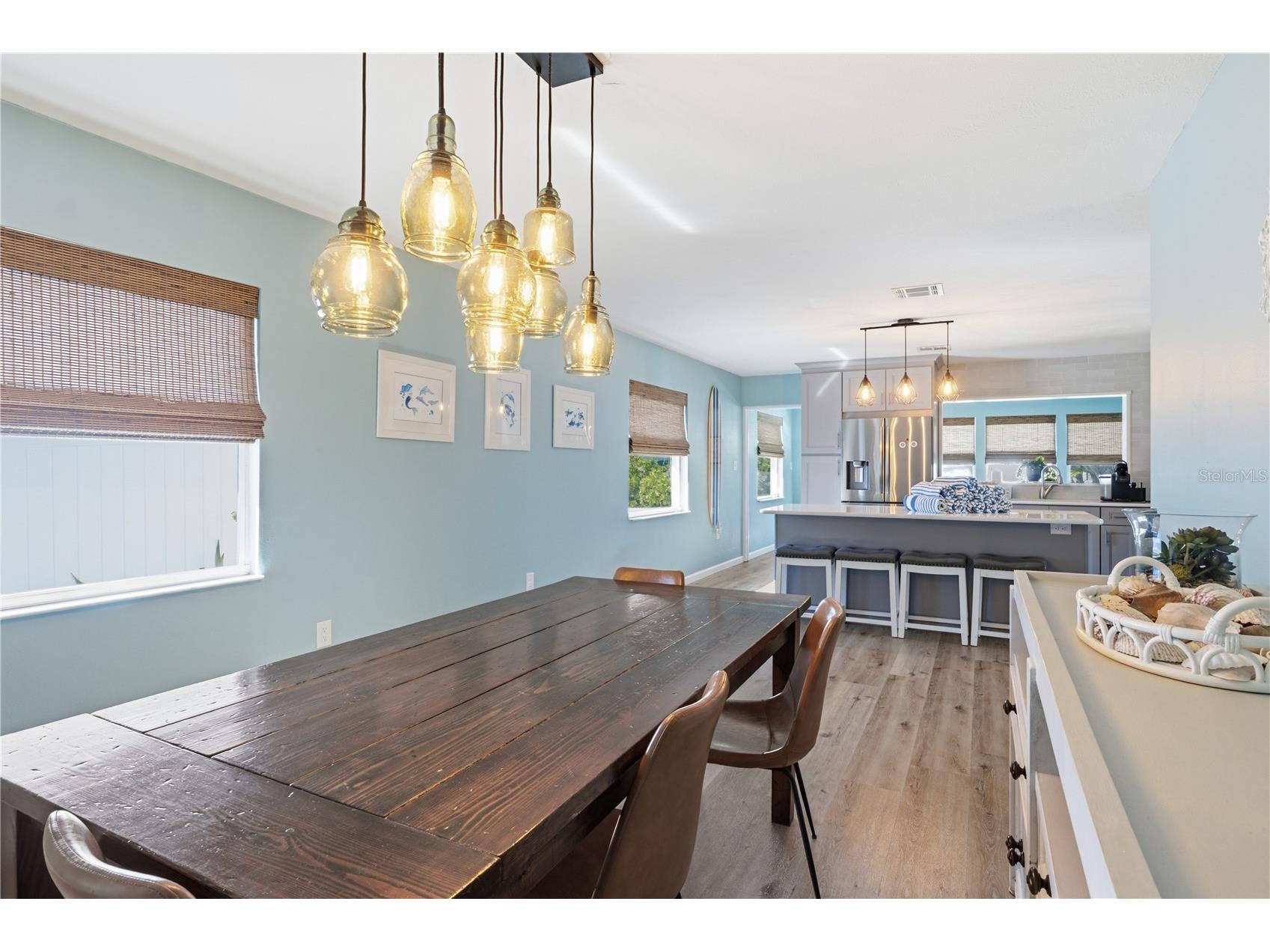 205 Haverkos Court Holmes Beach FL 34217 A4683517 image13