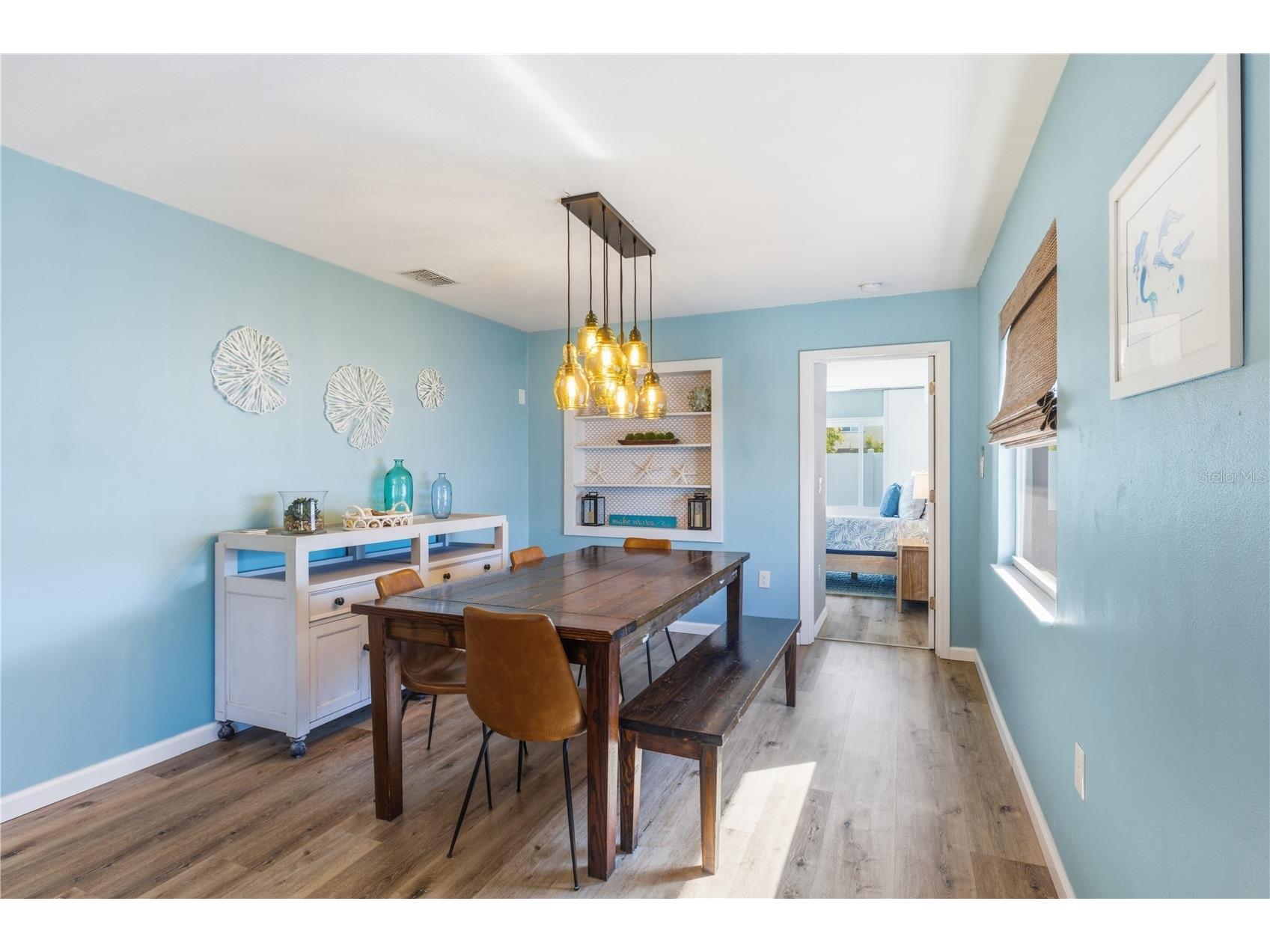 205 Haverkos Court Holmes Beach FL 34217 A4683517 image14