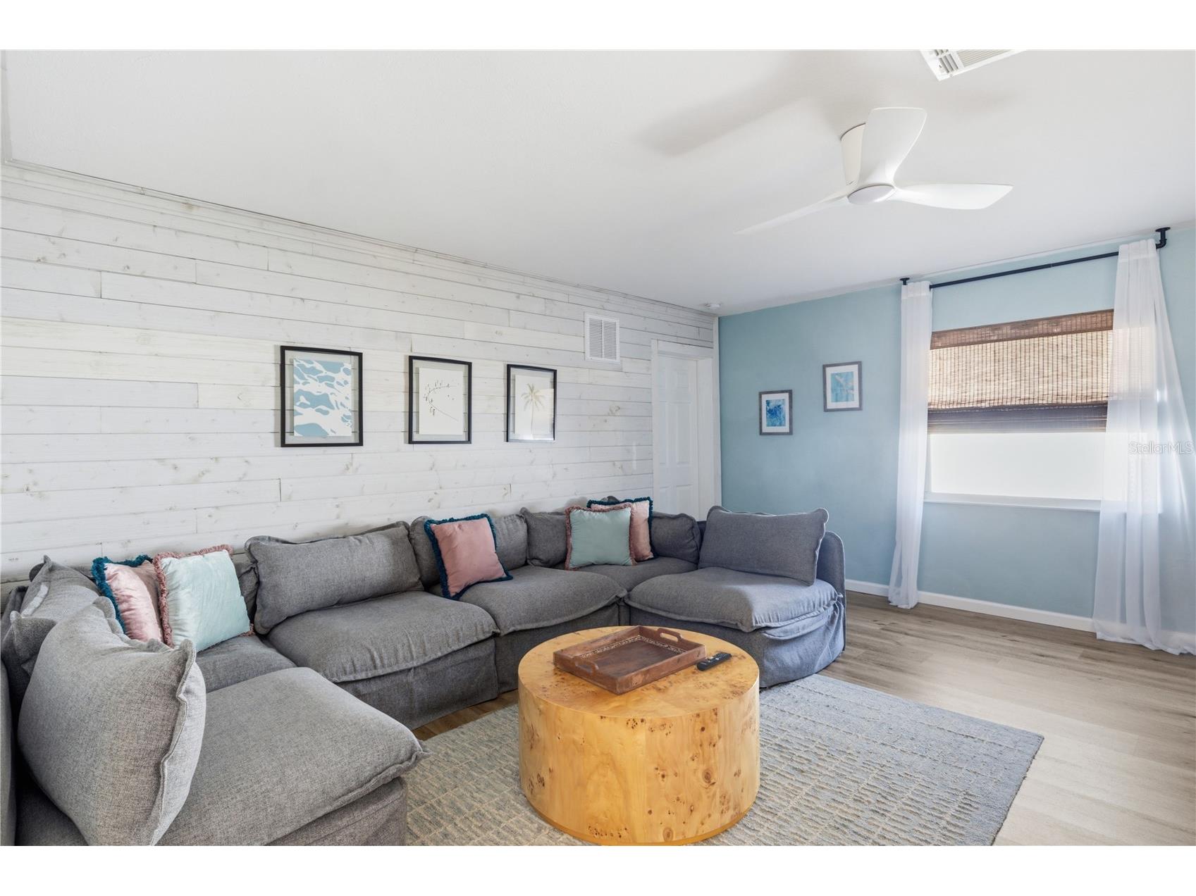 205 Haverkos Court Holmes Beach FL 34217 A4683517 image15