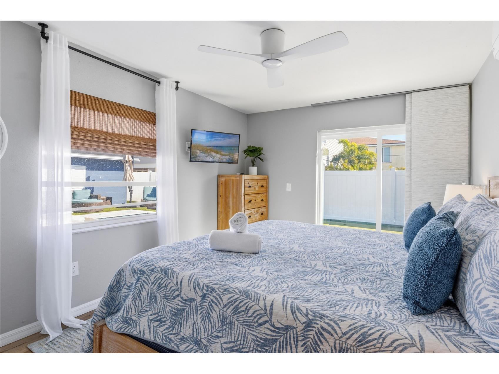 205 Haverkos Court Holmes Beach FL 34217 A4683517 image19