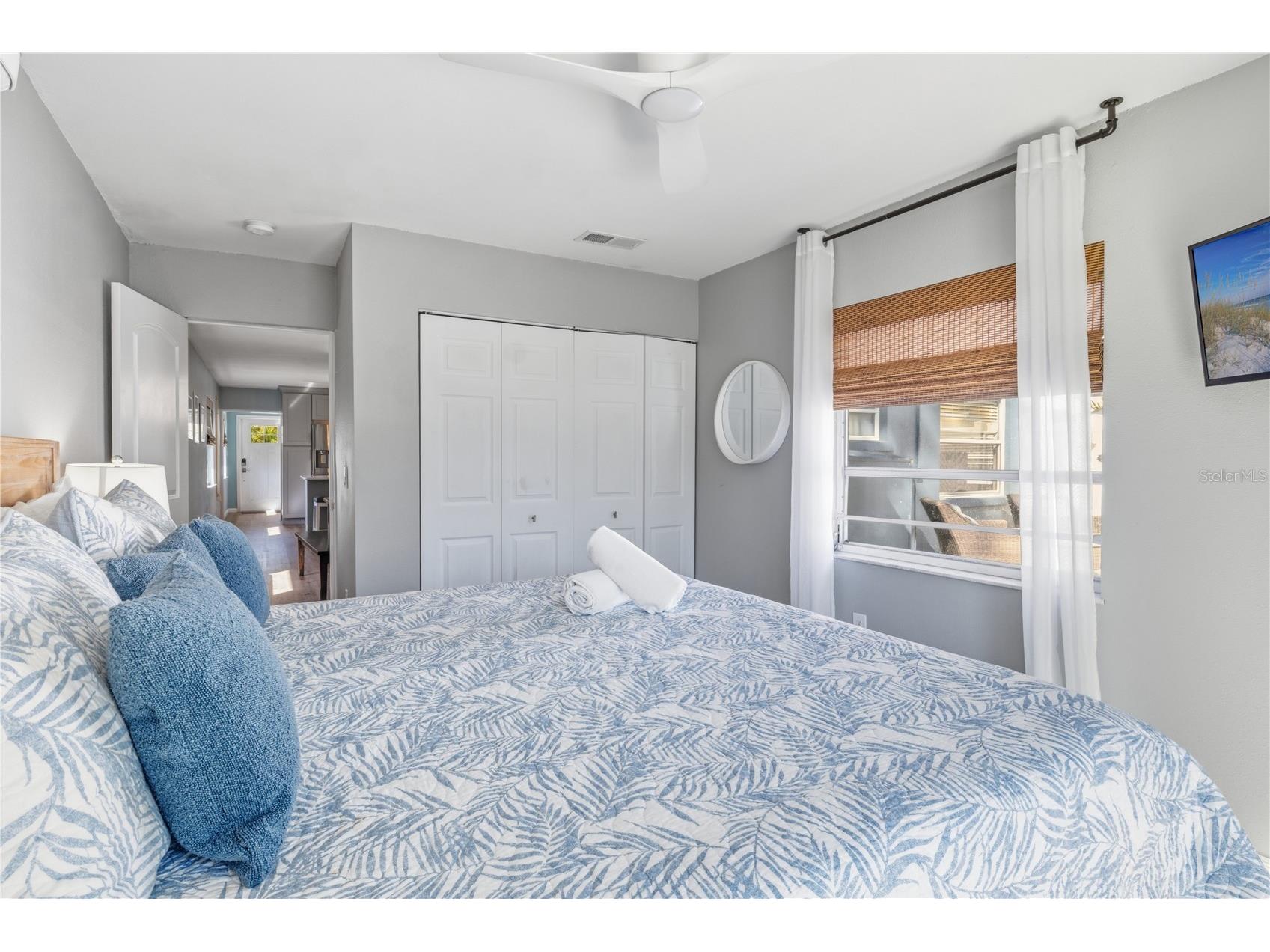 205 Haverkos Court Holmes Beach FL 34217 A4683517 image20