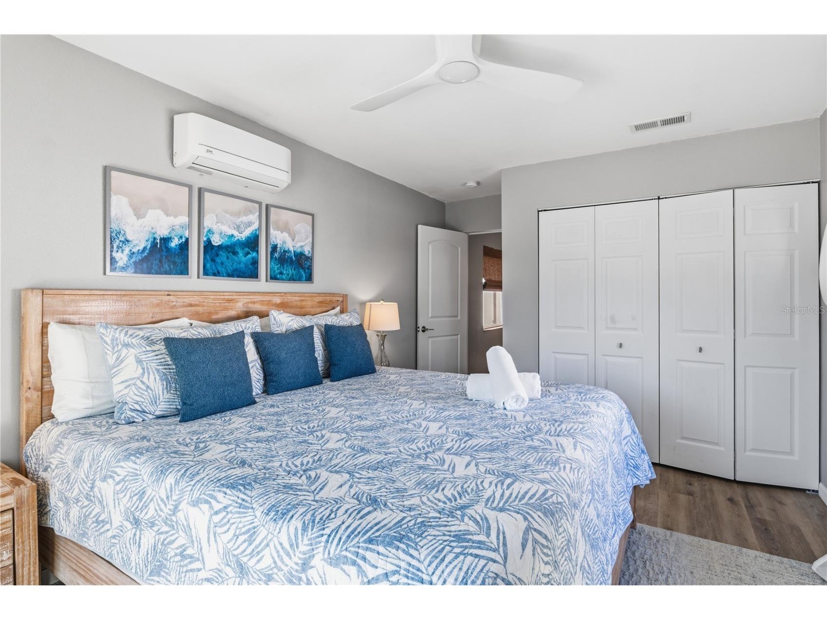 205 Haverkos Court Holmes Beach FL 34217 A4683517 image21