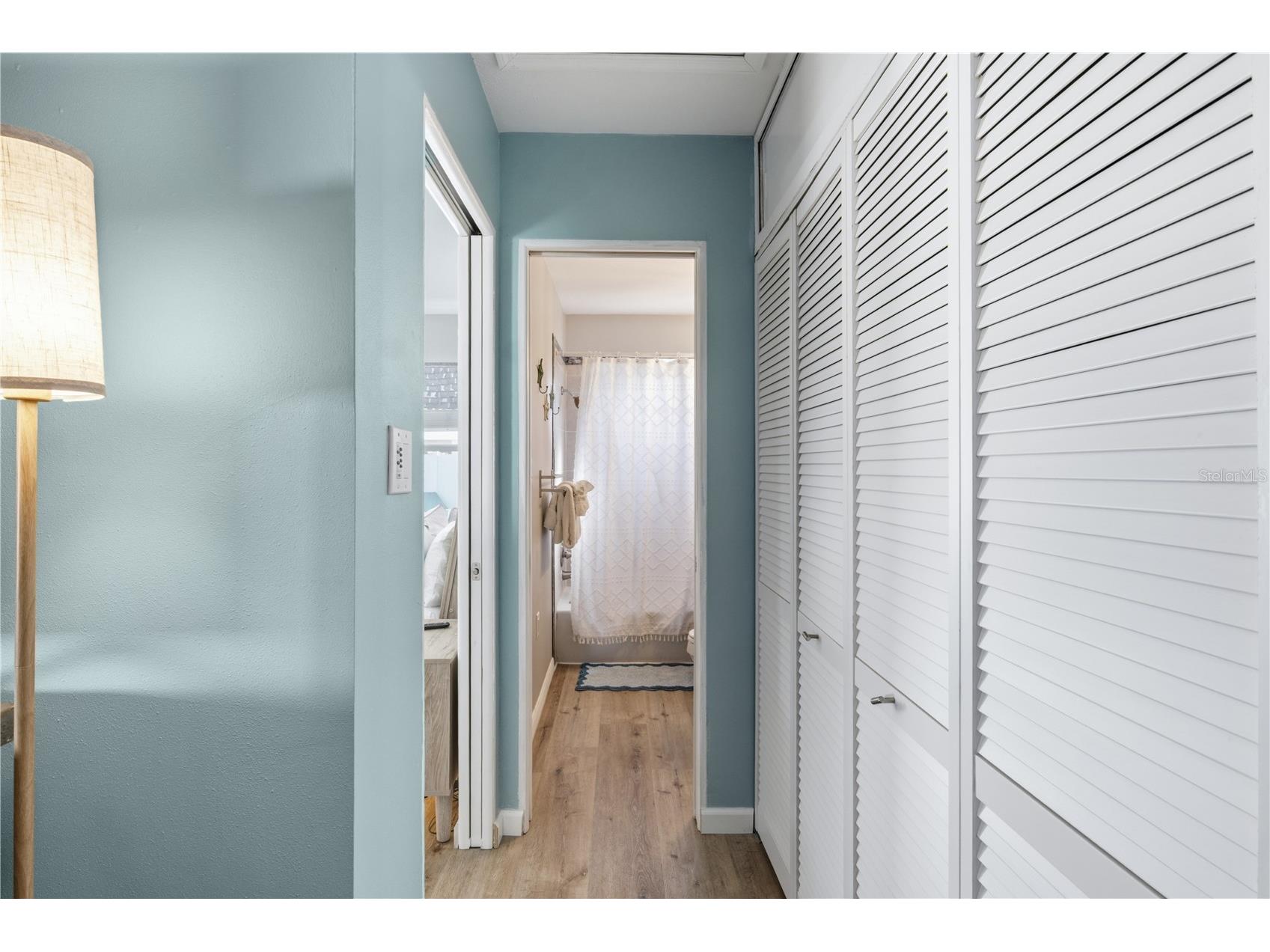 205 Haverkos Court Holmes Beach FL 34217 A4683517 image22