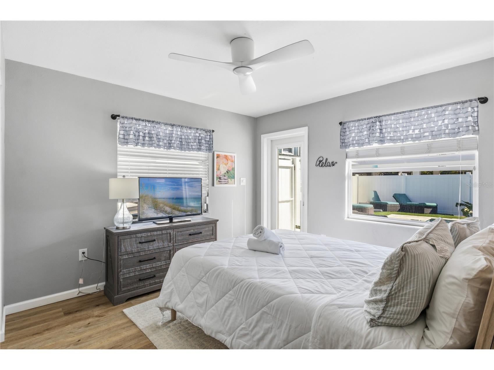 205 Haverkos Court Holmes Beach FL 34217 A4683517 image24