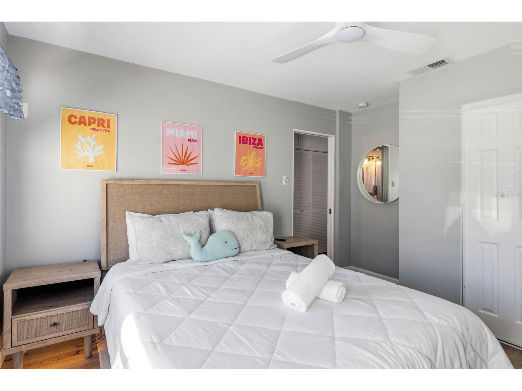 205 Haverkos Court Holmes Beach FL 34217 A4683517 image25