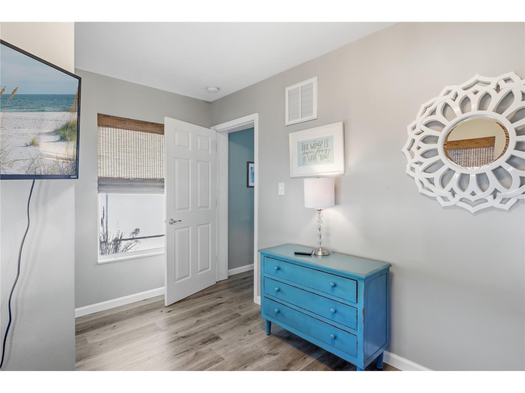 205 Haverkos Court Holmes Beach FL 34217 A4683517 image28