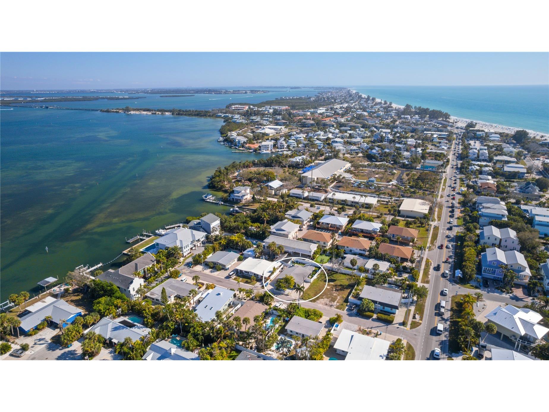205 Haverkos Court Holmes Beach FL 34217 A4683517 image29