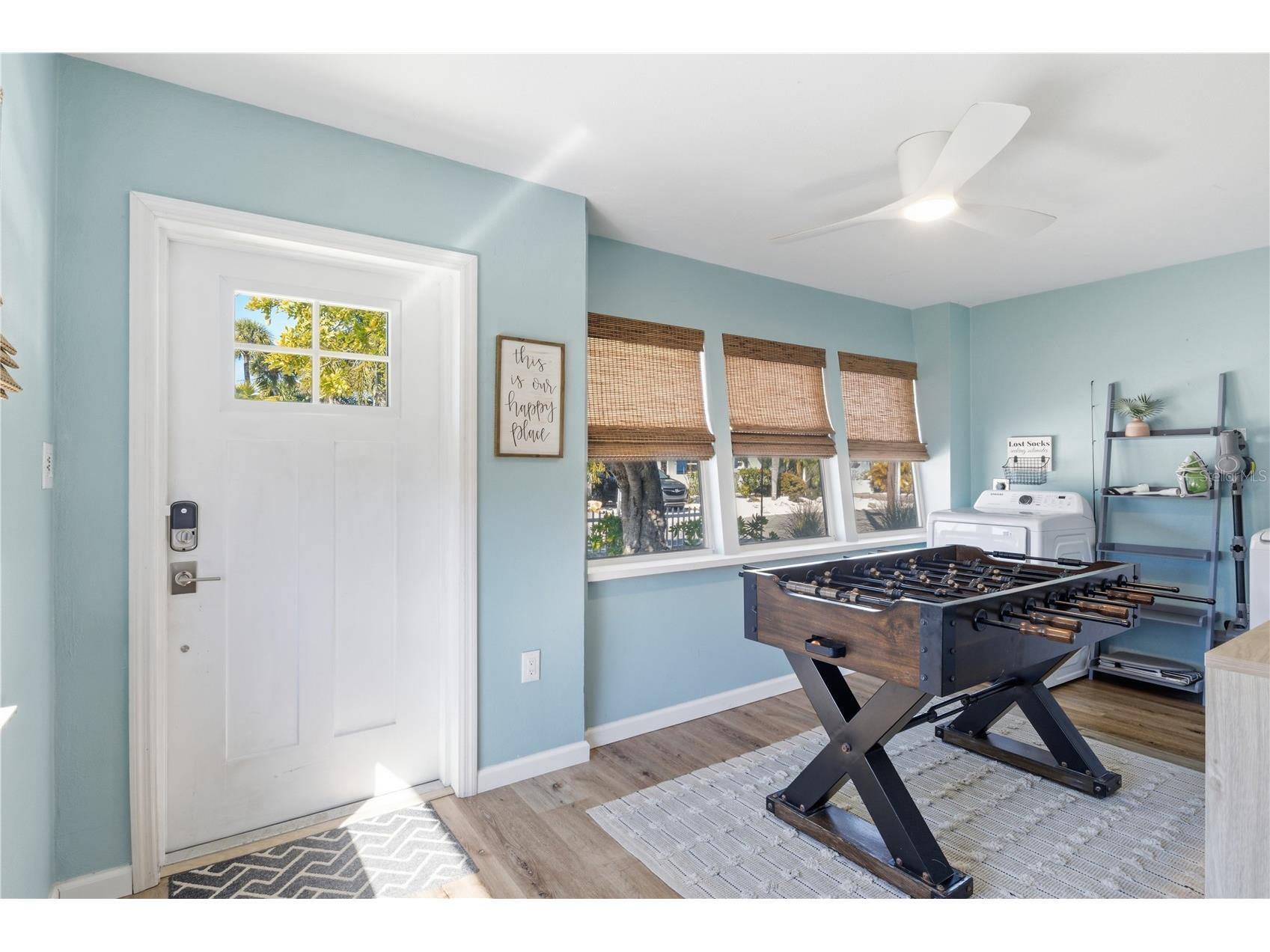 205 Haverkos Court Holmes Beach FL 34217 A4683517 image3