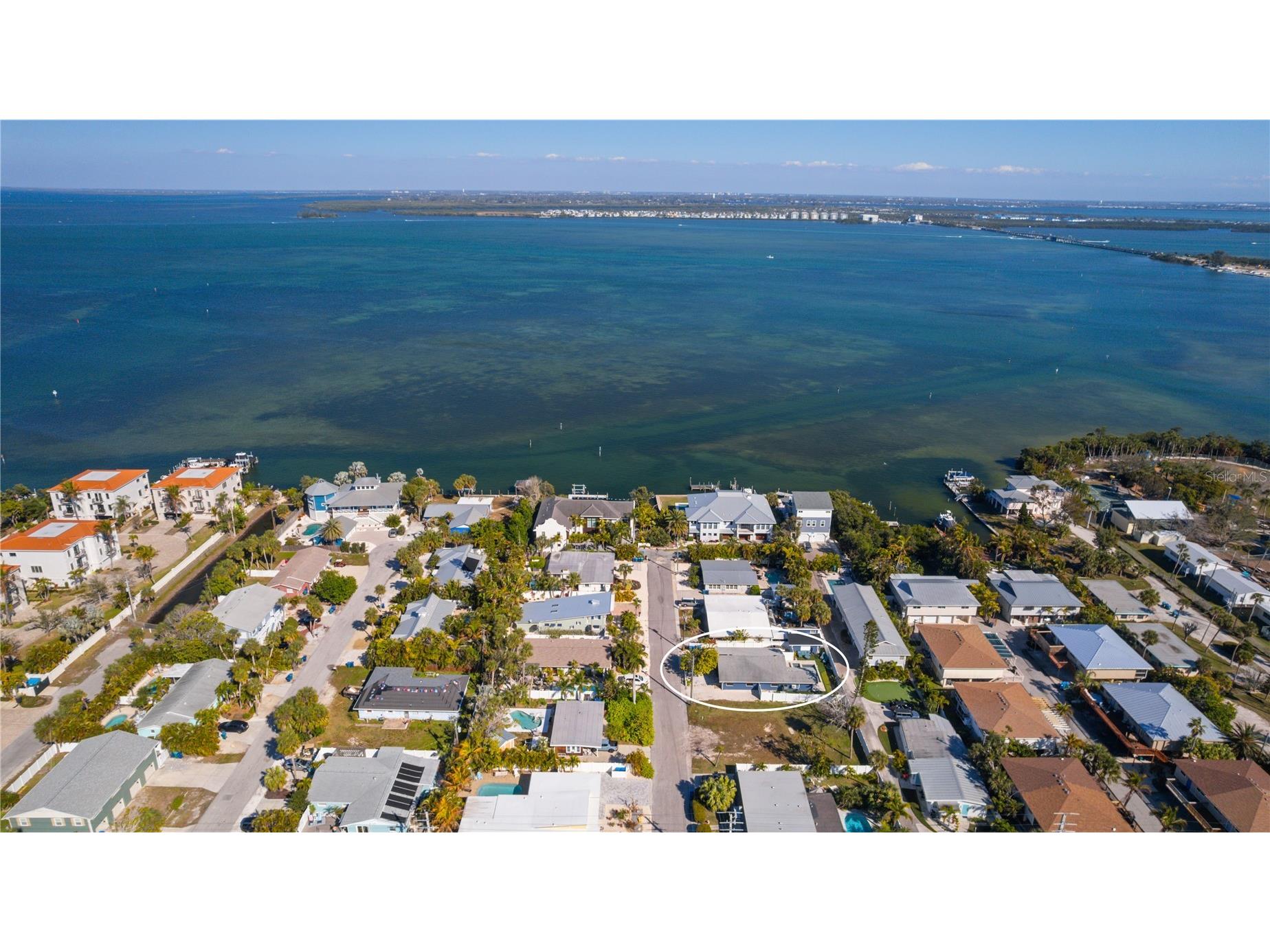 205 Haverkos Court Holmes Beach FL 34217 A4683517 image30