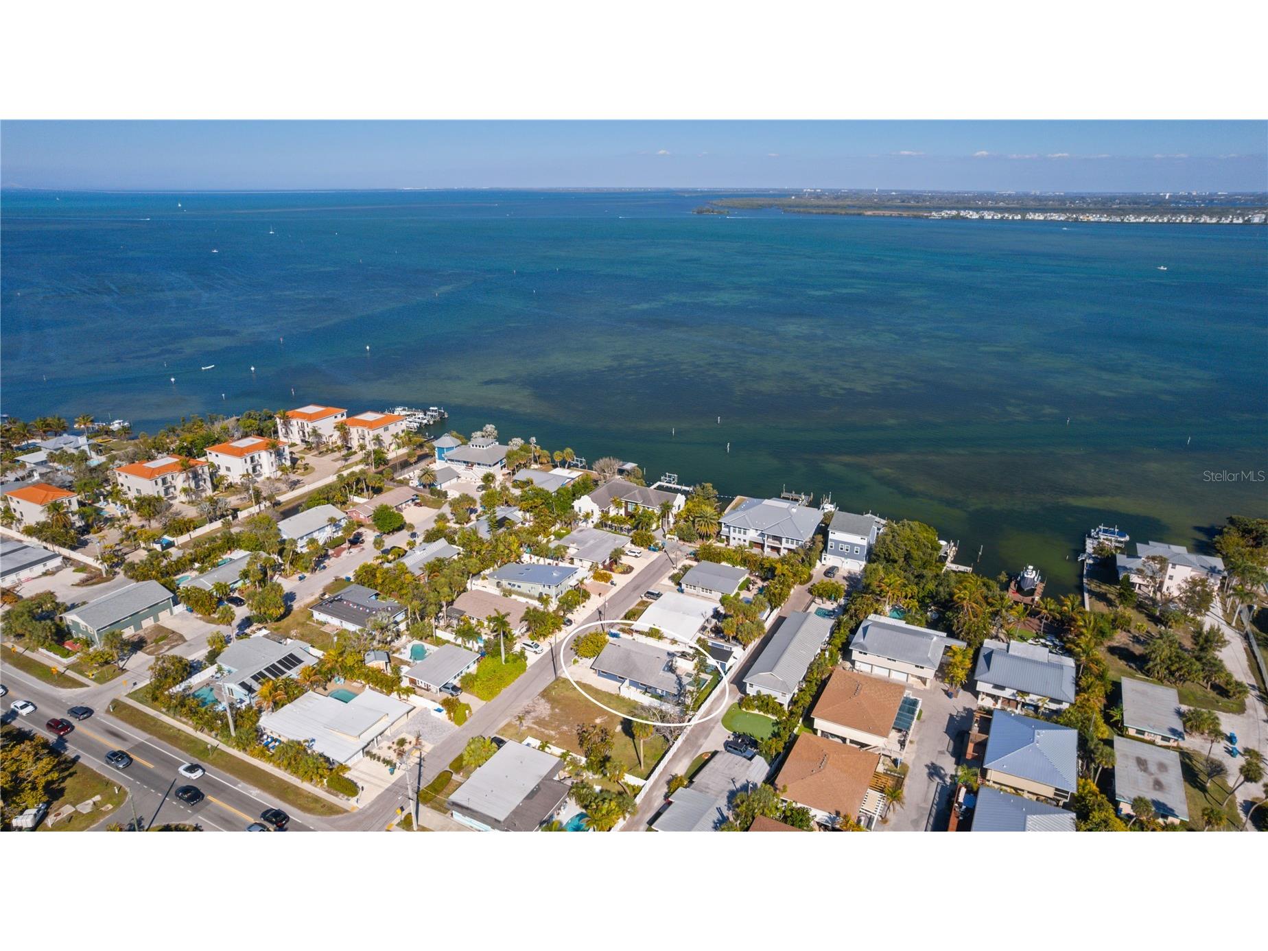 205 Haverkos Court Holmes Beach FL 34217 A4683517 image31