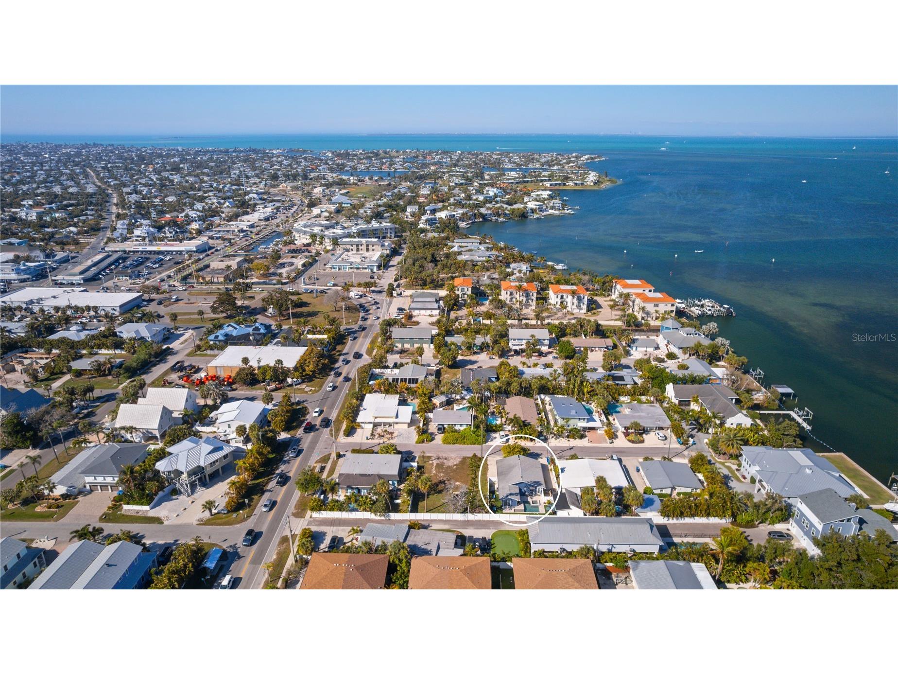 205 Haverkos Court Holmes Beach FL 34217 A4683517 image32