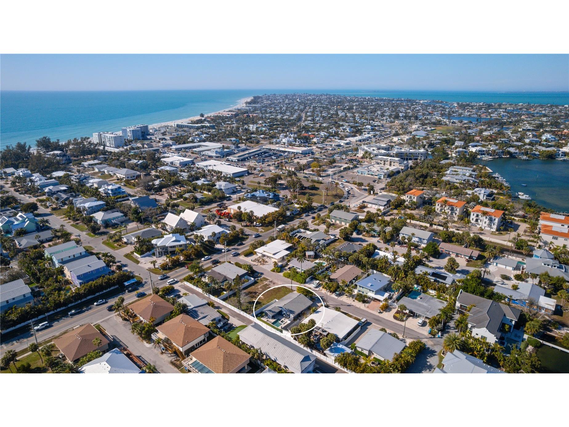 205 Haverkos Court Holmes Beach FL 34217 A4683517 image33