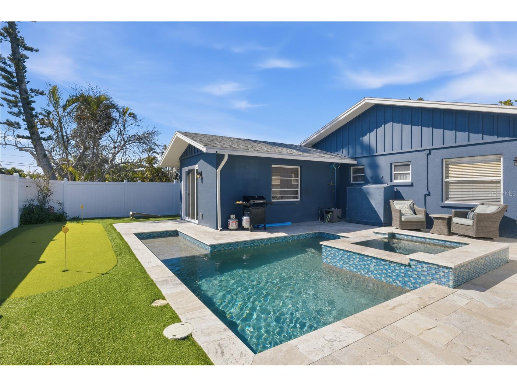 205 Haverkos Court Holmes Beach FL 34217 A4683517 image34