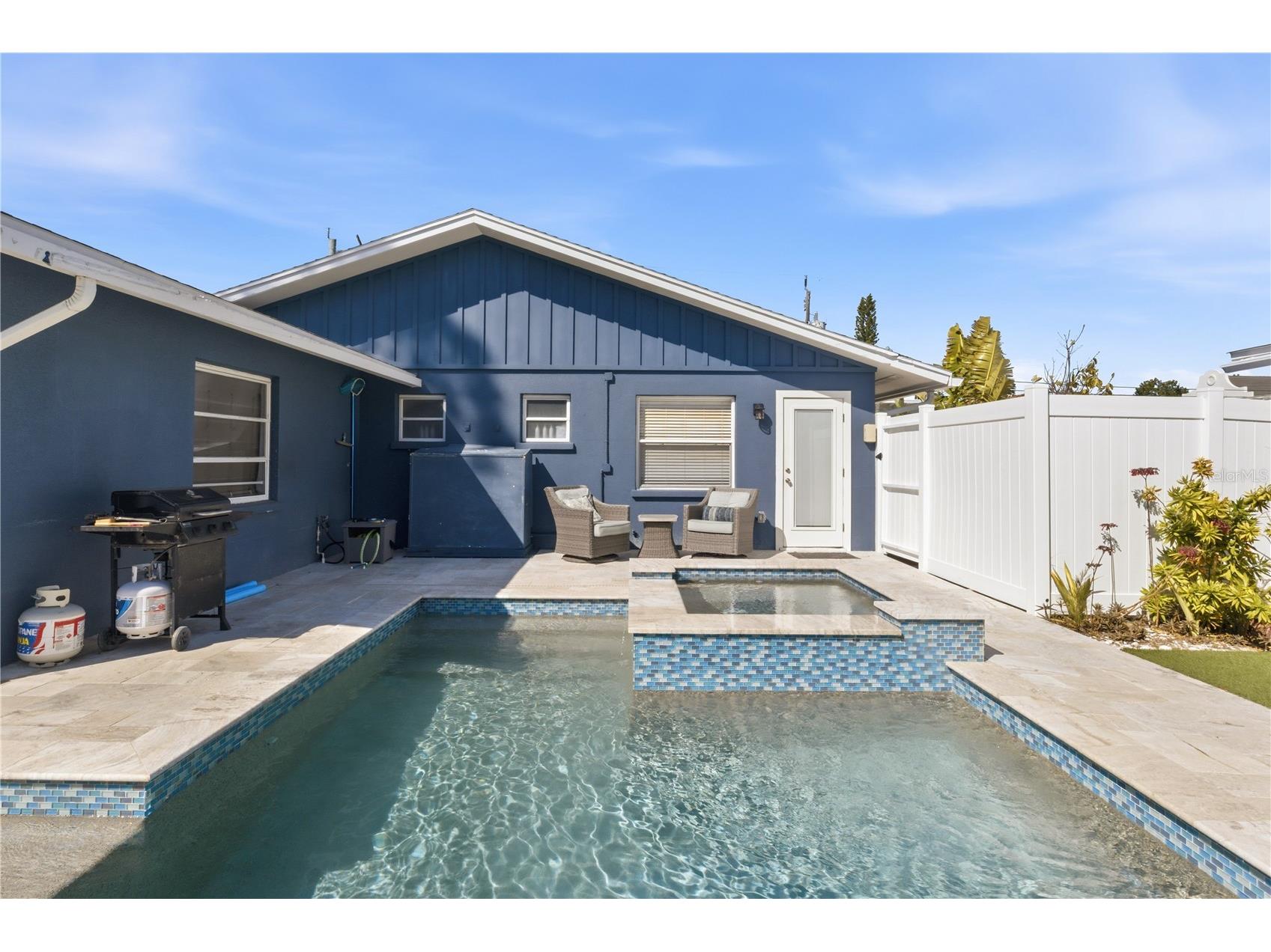205 Haverkos Court Holmes Beach FL 34217 A4683517 image35