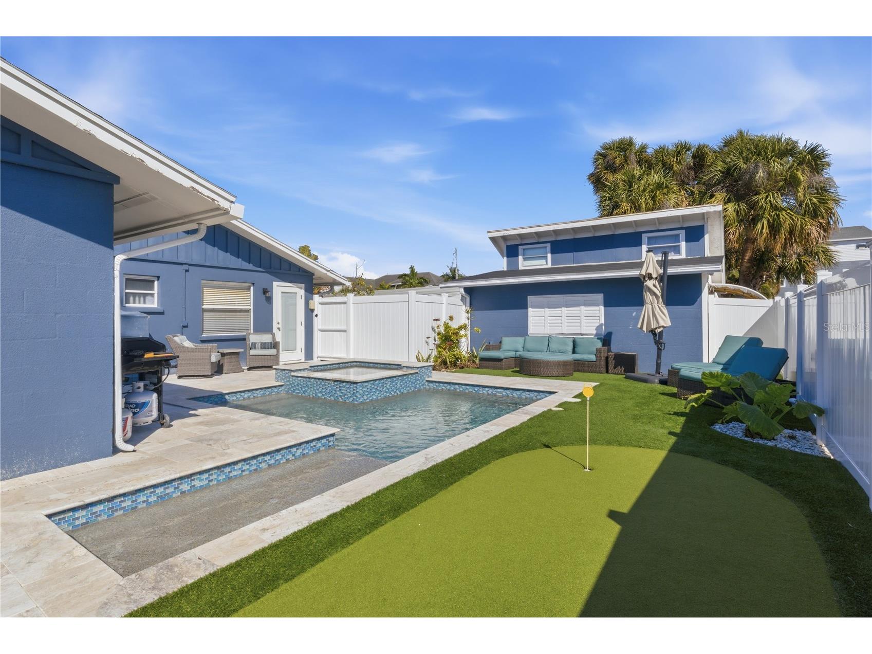 205 Haverkos Court Holmes Beach FL 34217 A4683517 image36