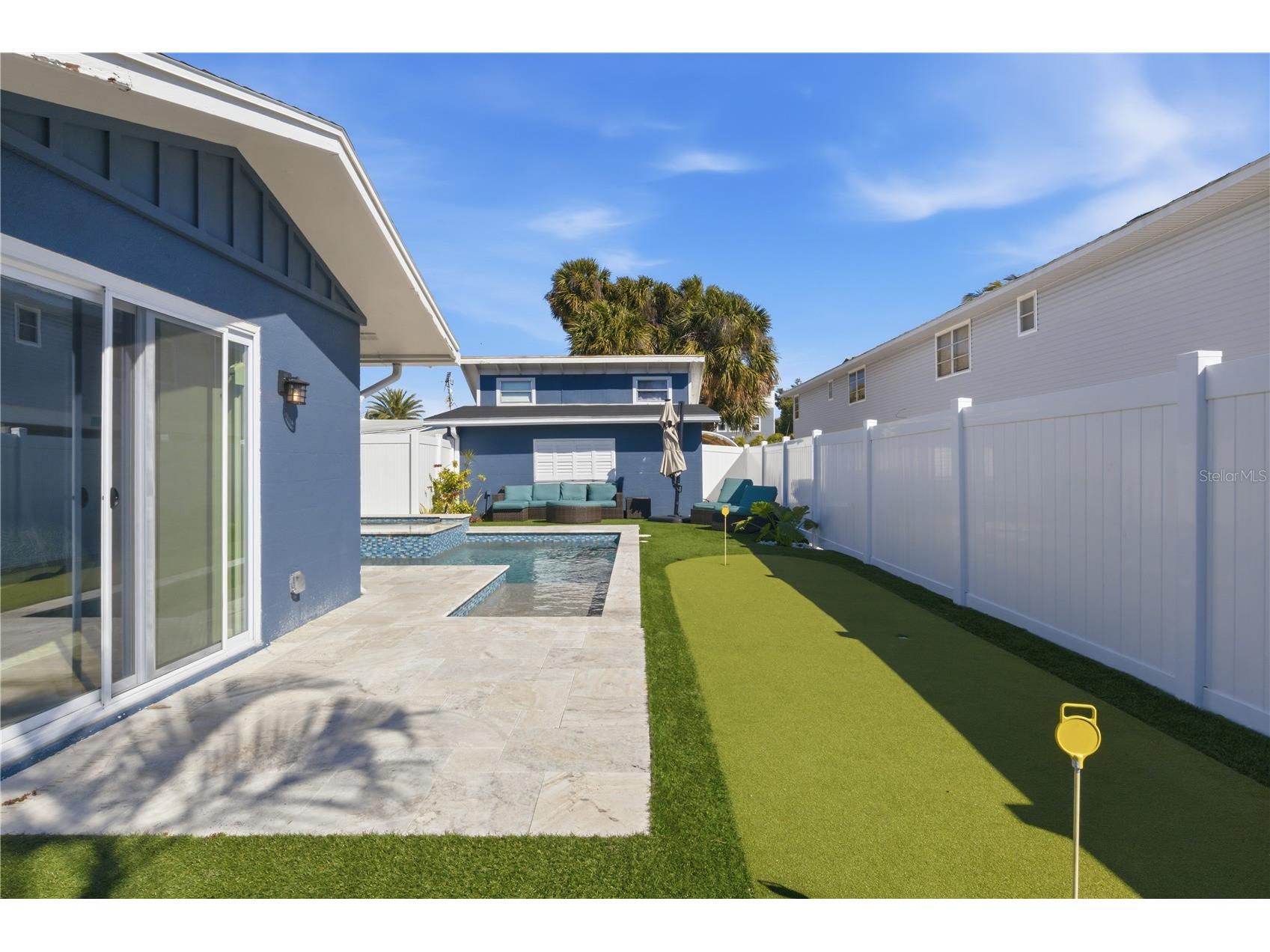 205 Haverkos Court Holmes Beach FL 34217 A4683517 image37