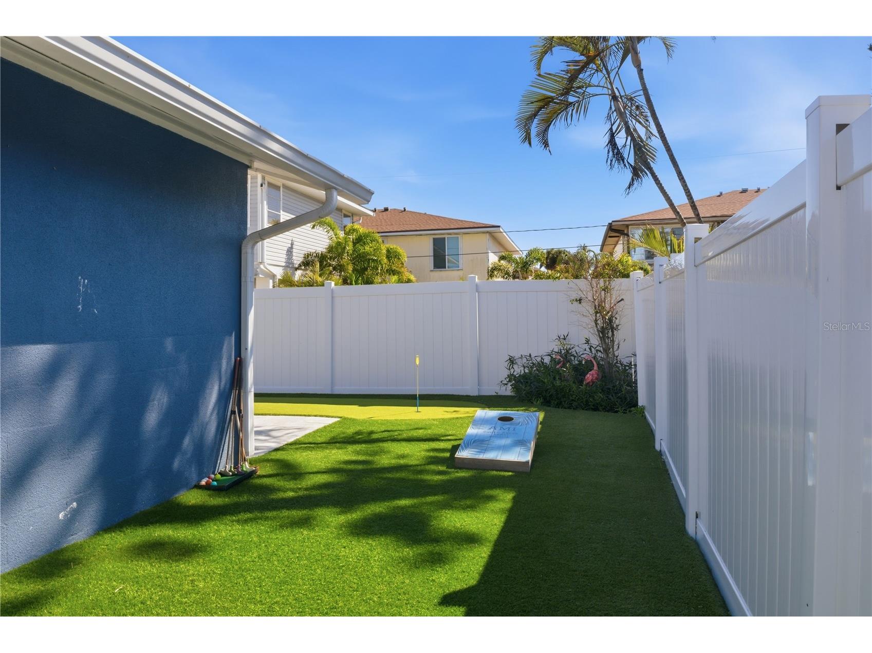 205 Haverkos Court Holmes Beach FL 34217 A4683517 image38