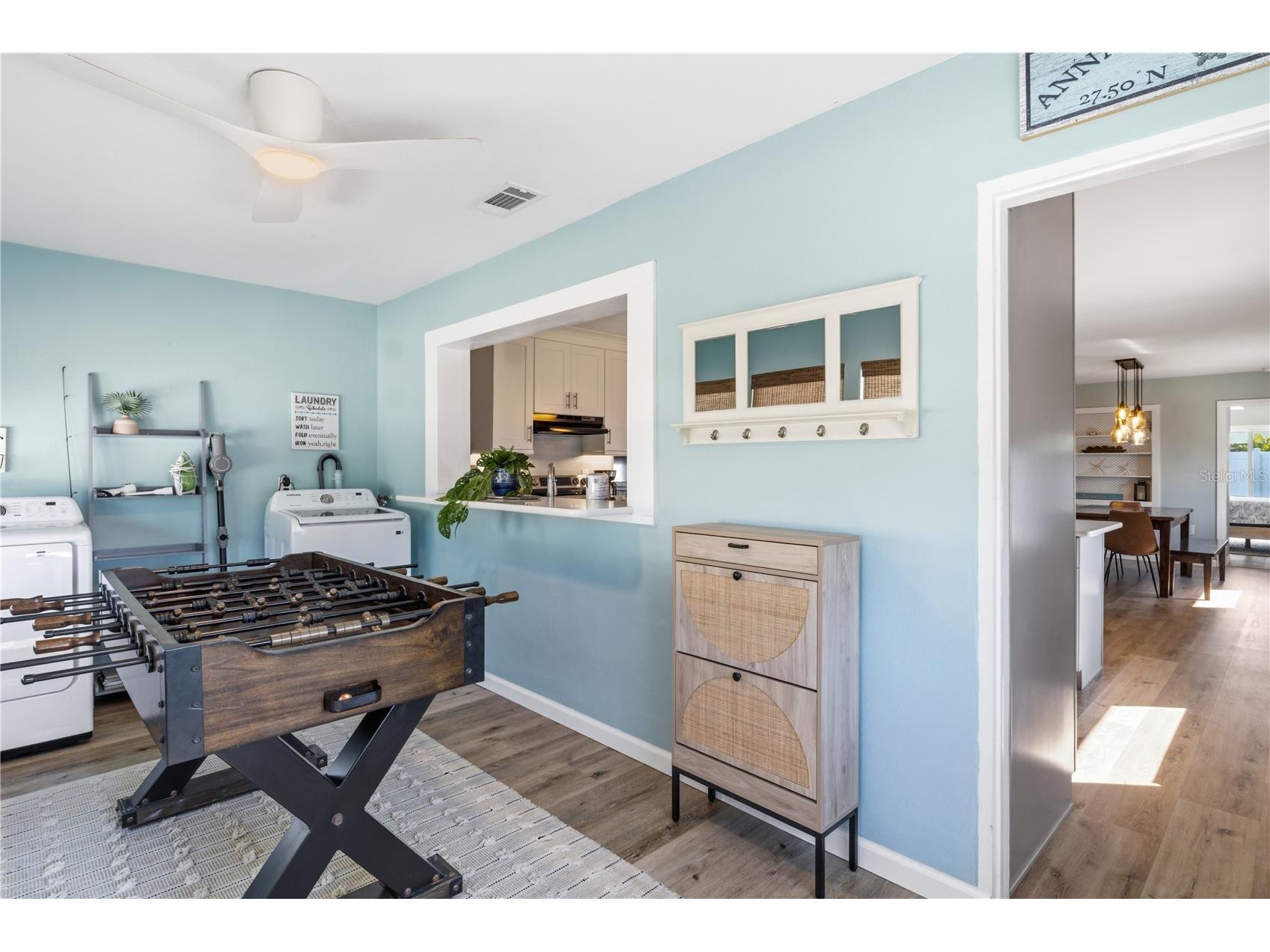 205 Haverkos Court Holmes Beach FL 34217 A4683517 image4