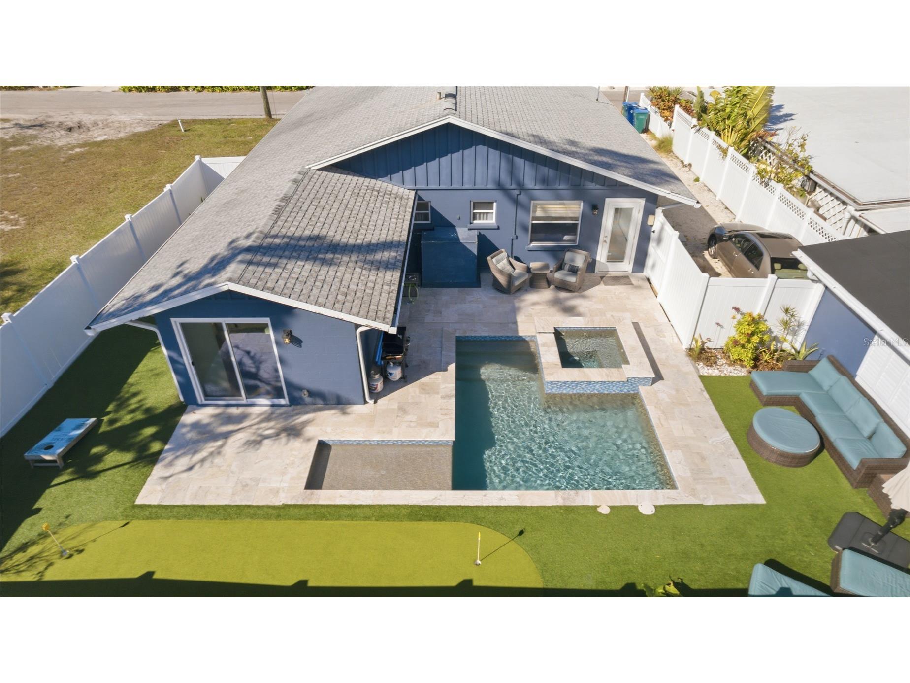 205 Haverkos Court Holmes Beach FL 34217 A4683517 image41