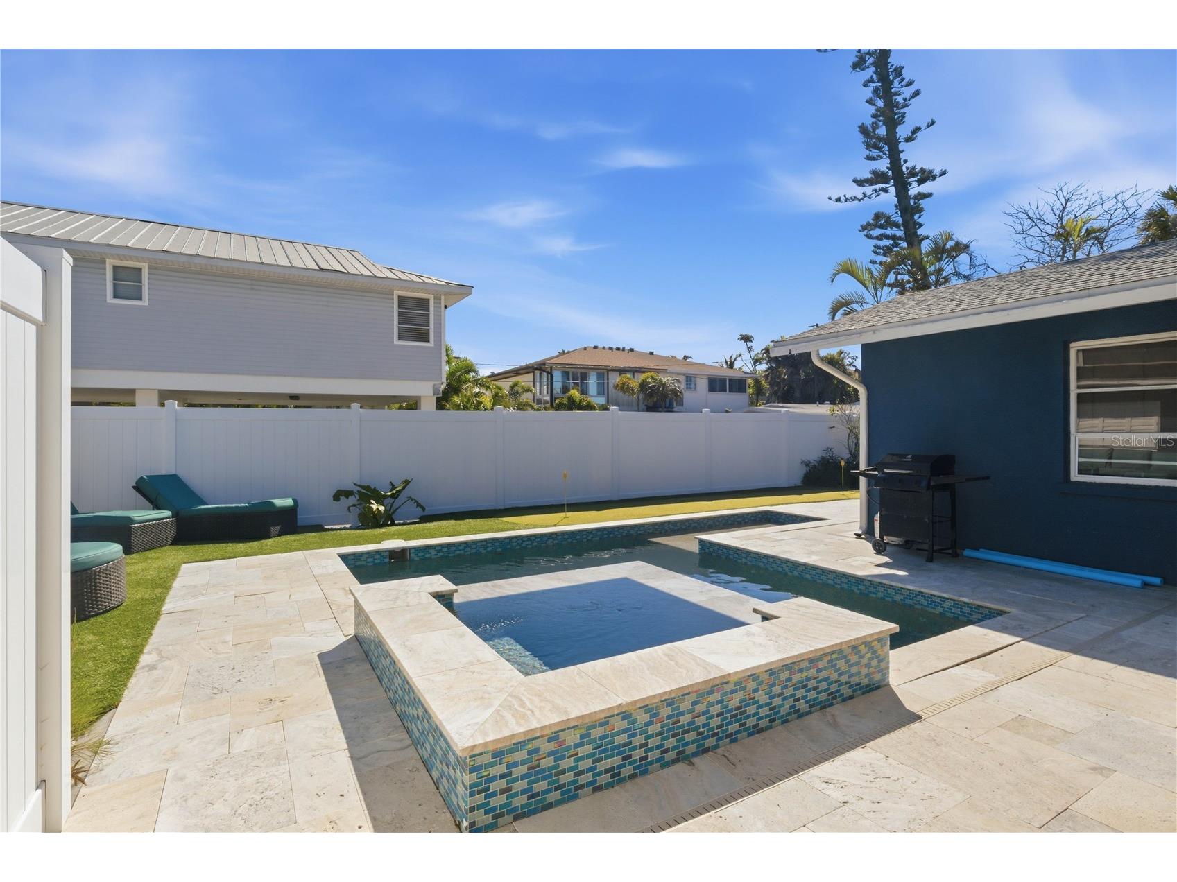 205 Haverkos Court Holmes Beach FL 34217 A4683517 image42
