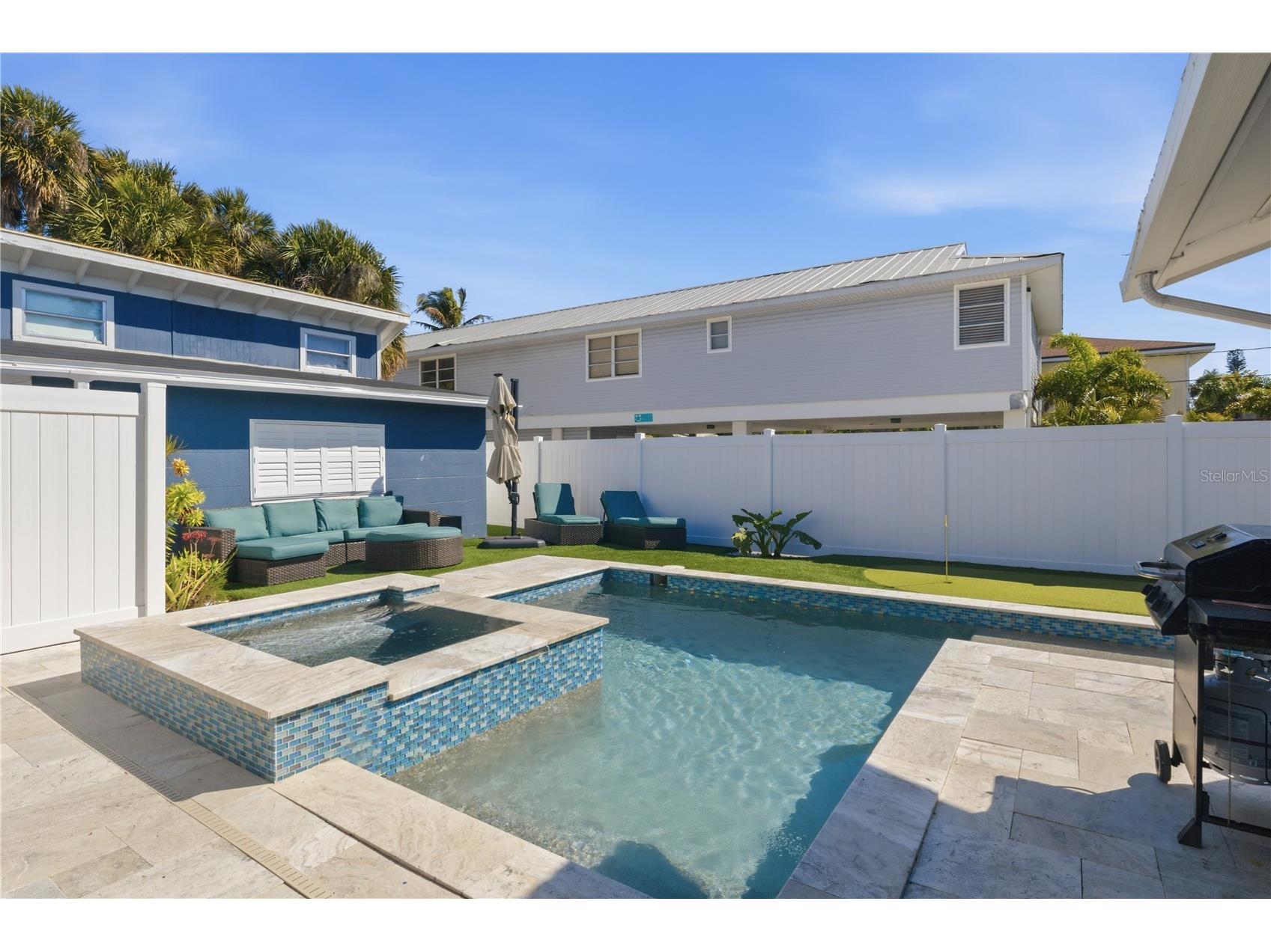 205 Haverkos Court Holmes Beach FL 34217 A4683517 image43
