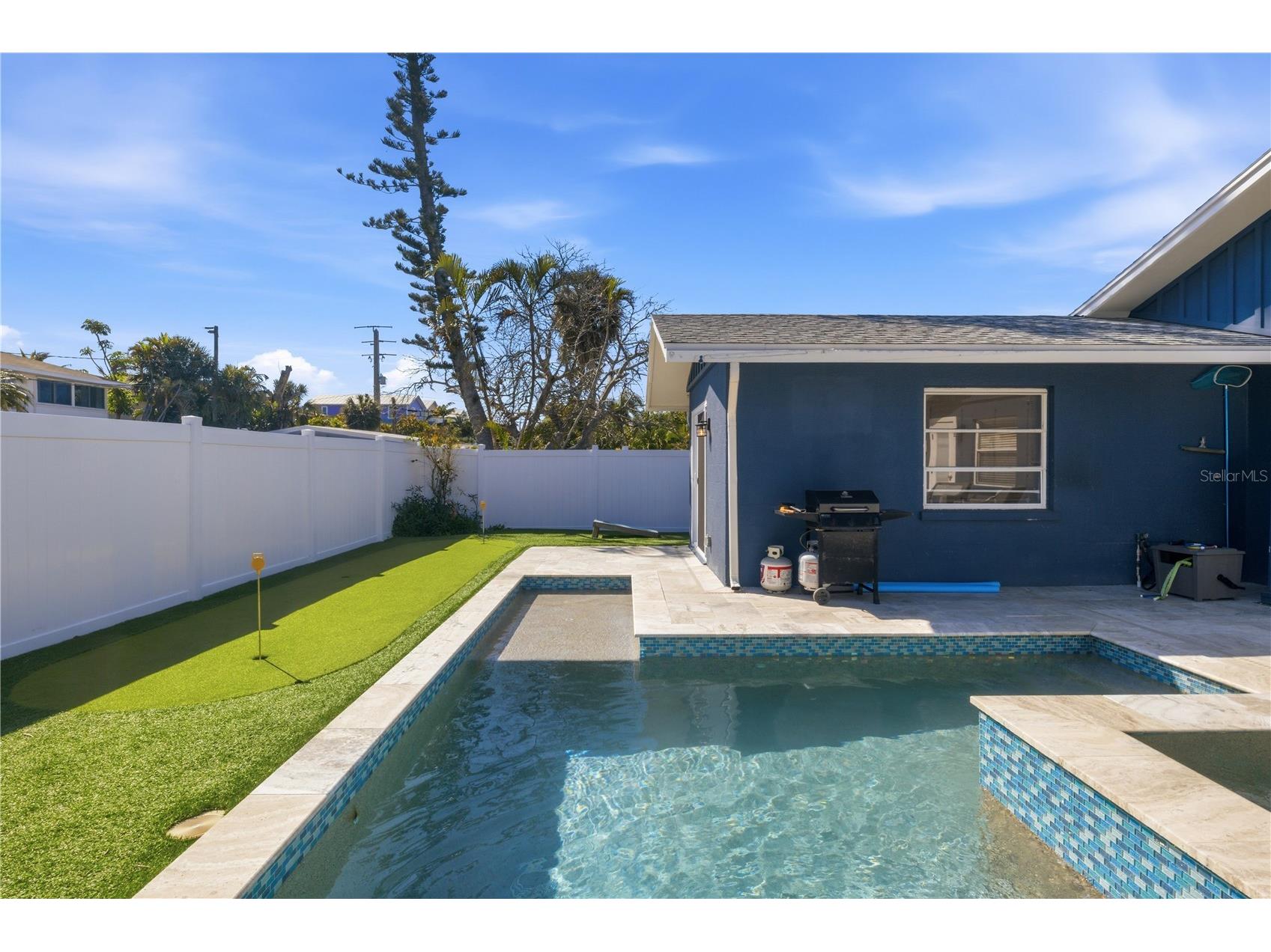 205 Haverkos Court Holmes Beach FL 34217 A4683517 image44