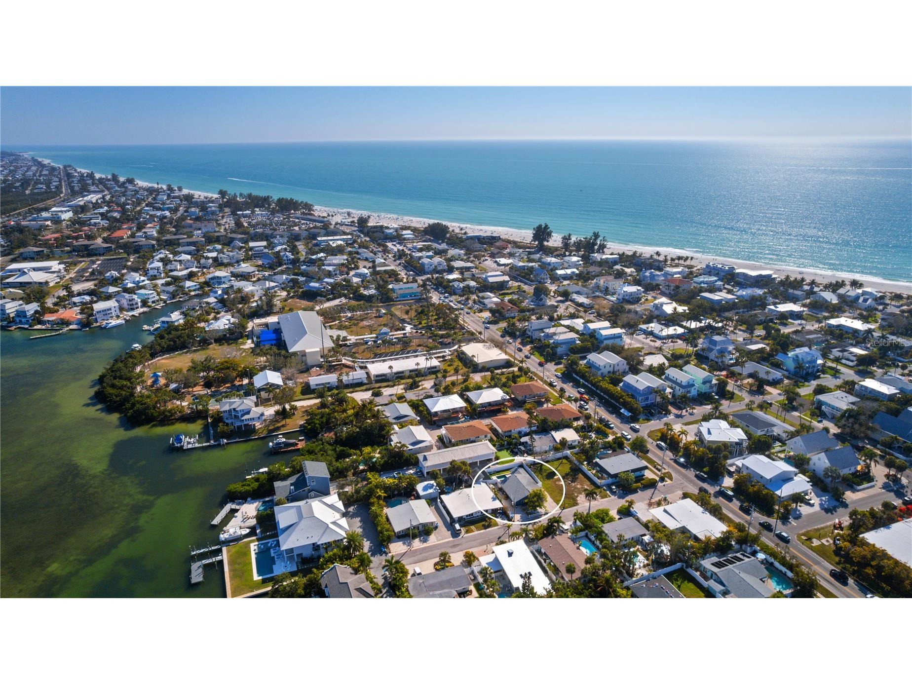 205 Haverkos Court Holmes Beach FL 34217 A4683517 image45