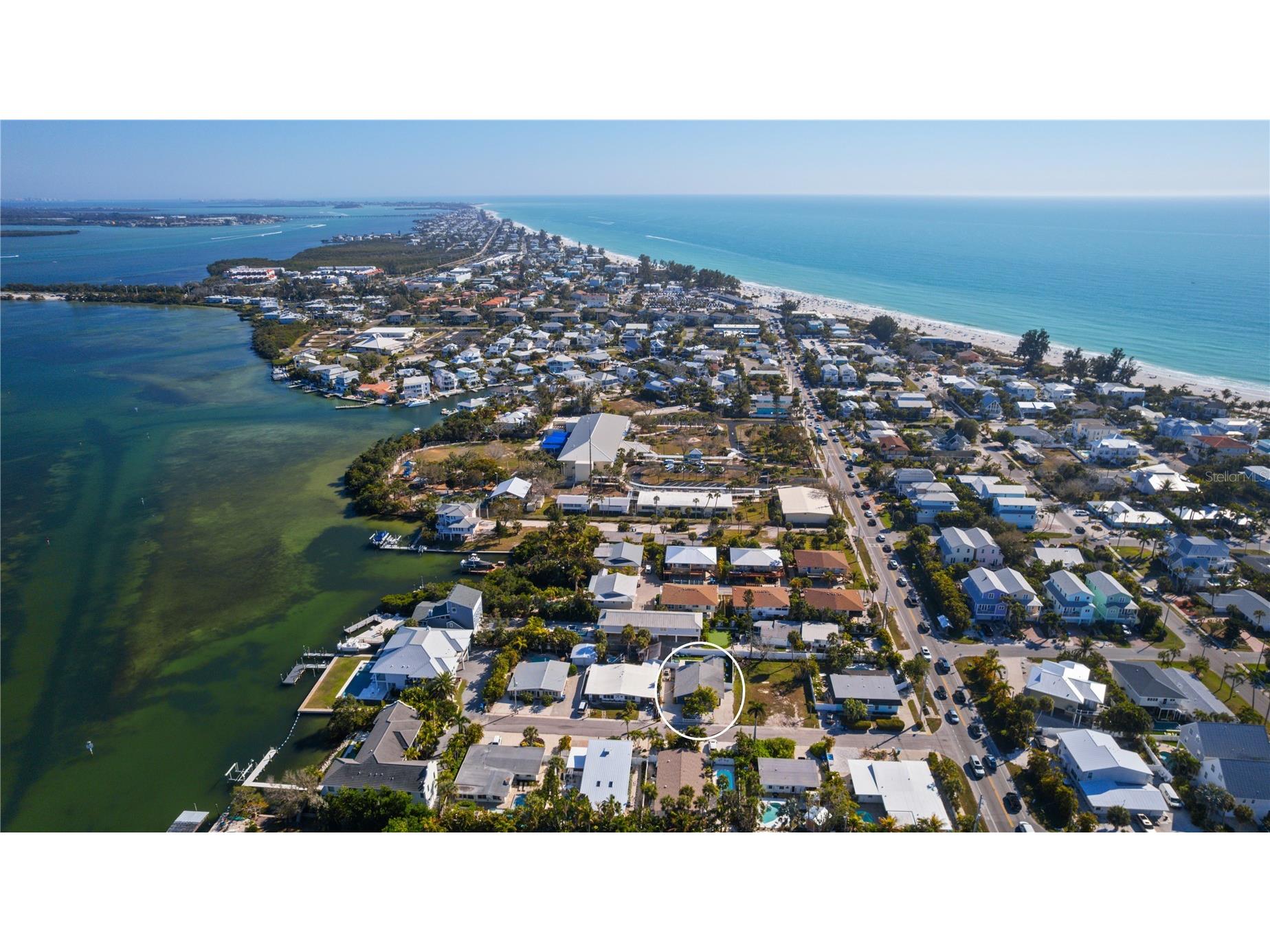 205 Haverkos Court Holmes Beach FL 34217 A4683517 image46