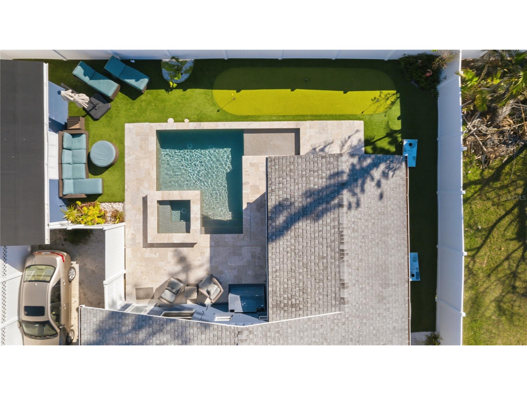 205 Haverkos Court Holmes Beach FL 34217 A4683517 image47