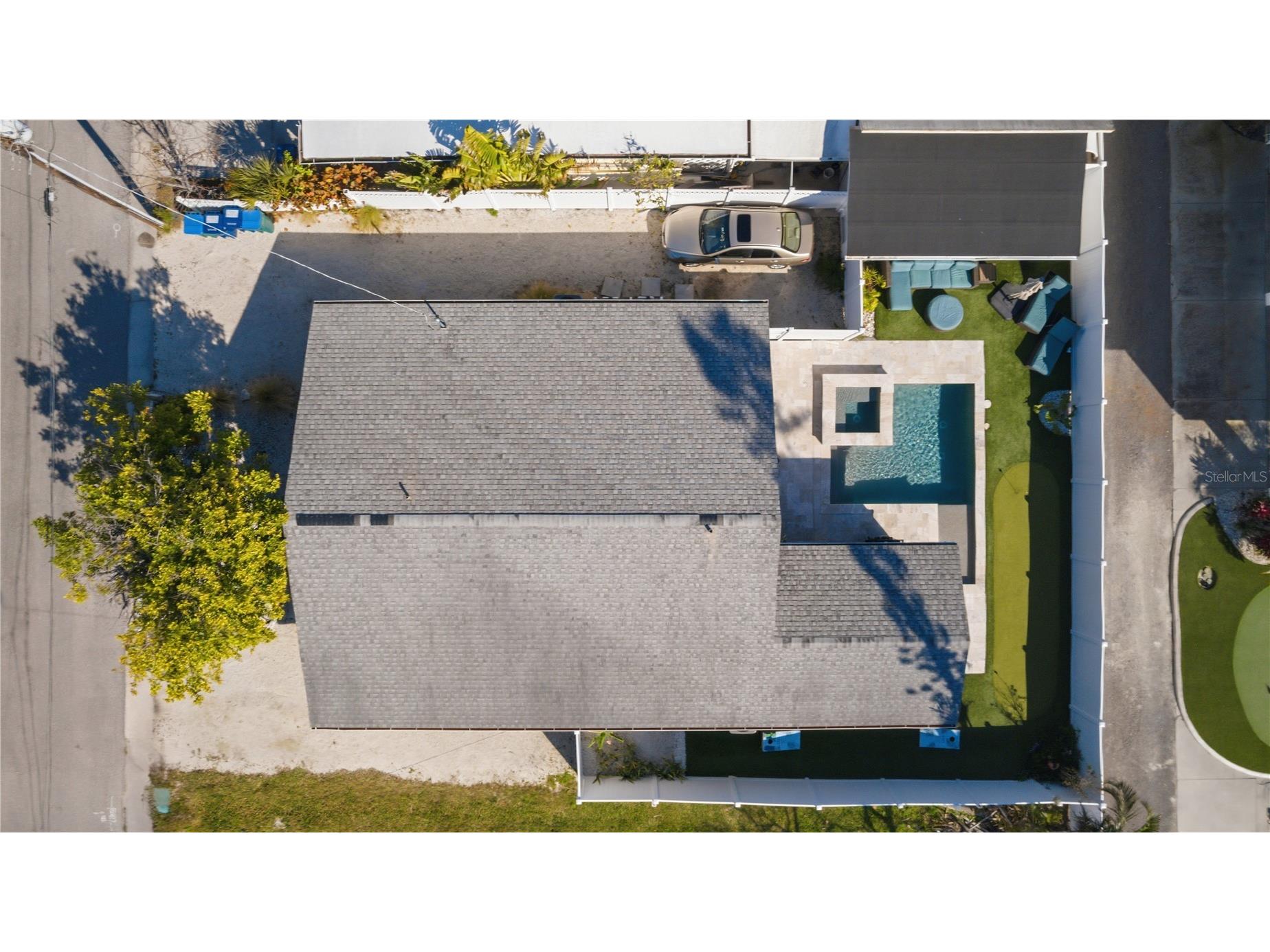 205 Haverkos Court Holmes Beach FL 34217 A4683517 image48
