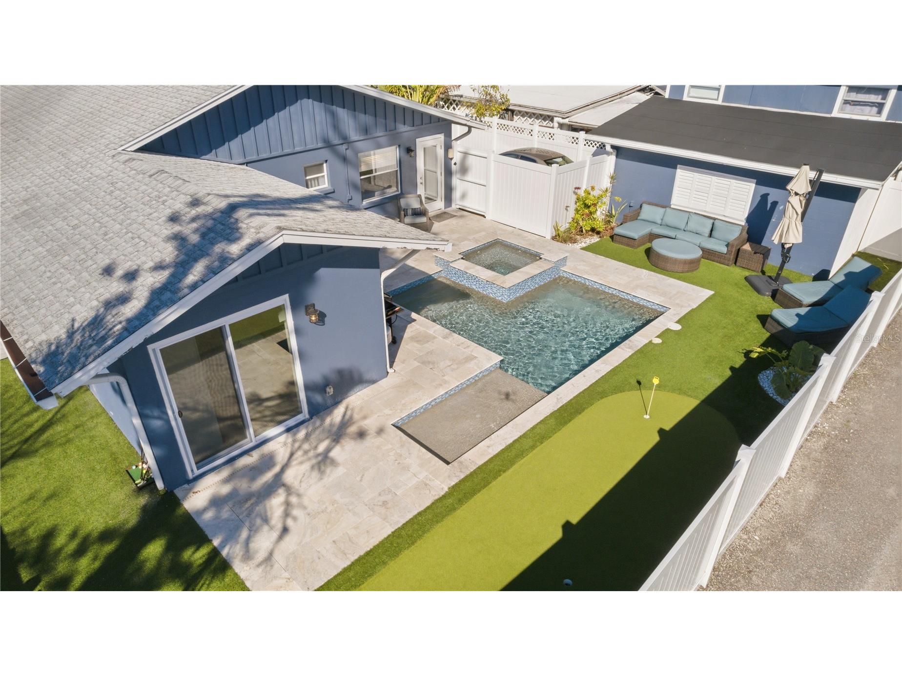 205 Haverkos Court Holmes Beach FL 34217 A4683517 image49