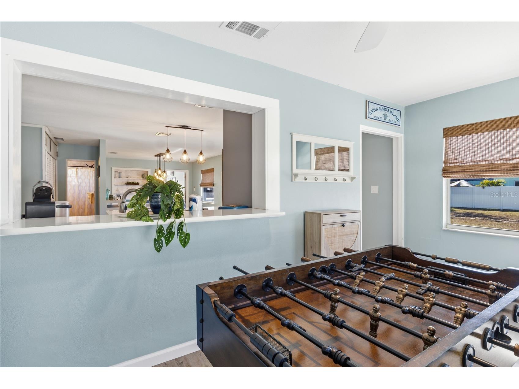 205 Haverkos Court Holmes Beach FL 34217 A4683517 image5