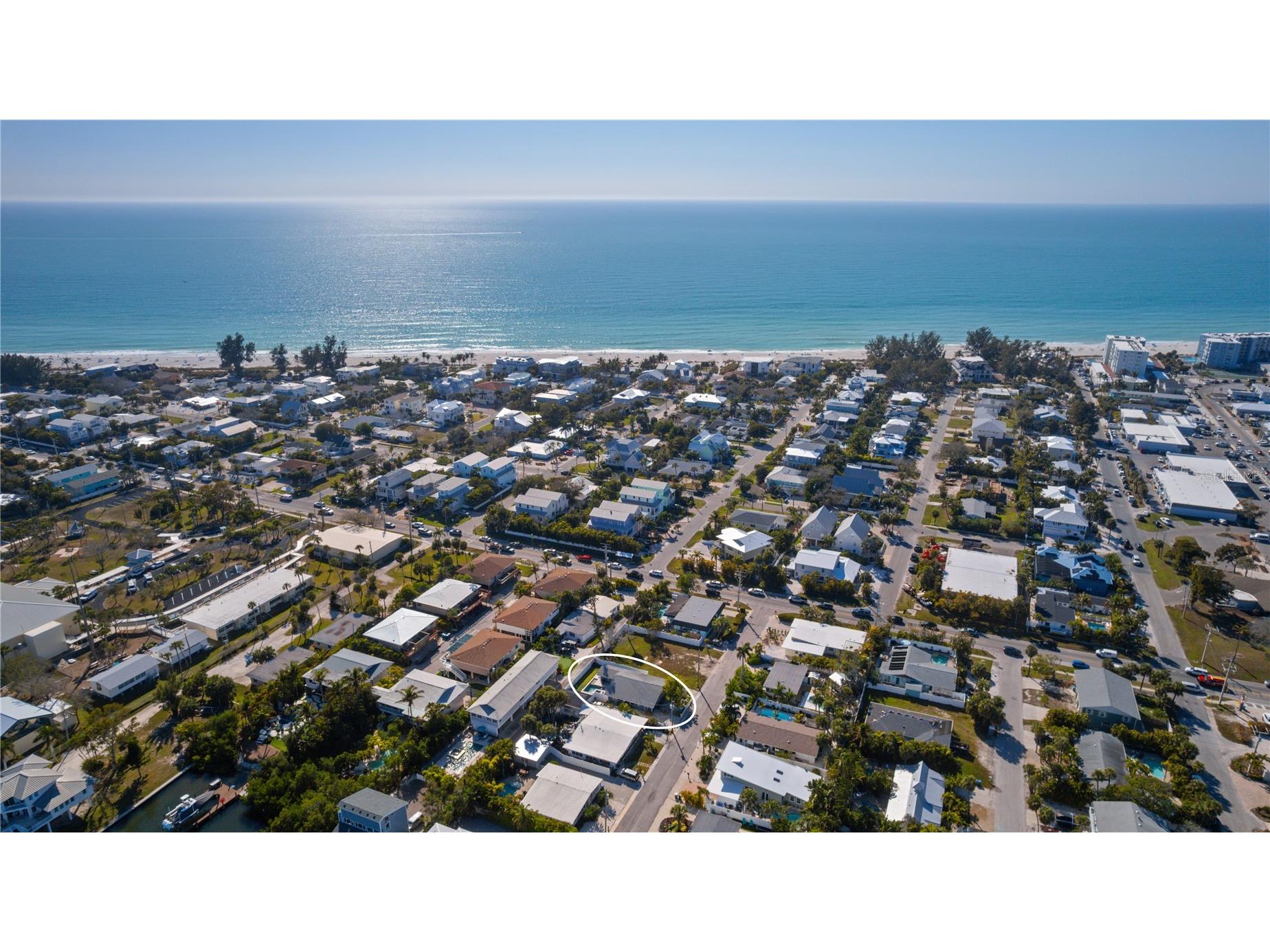 205 Haverkos Court Holmes Beach FL 34217 A4683517 image50