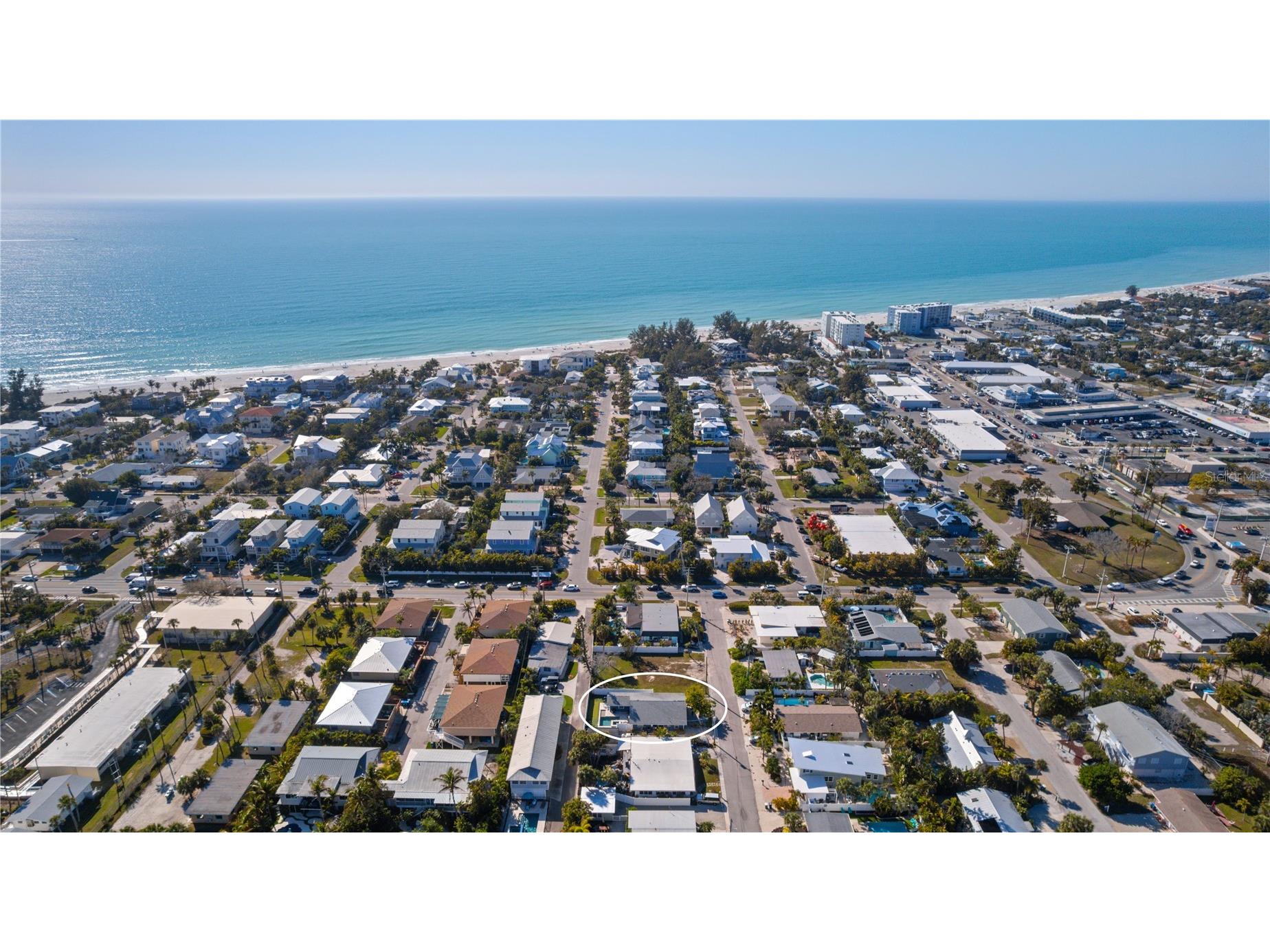 205 Haverkos Court Holmes Beach FL 34217 A4683517 image51