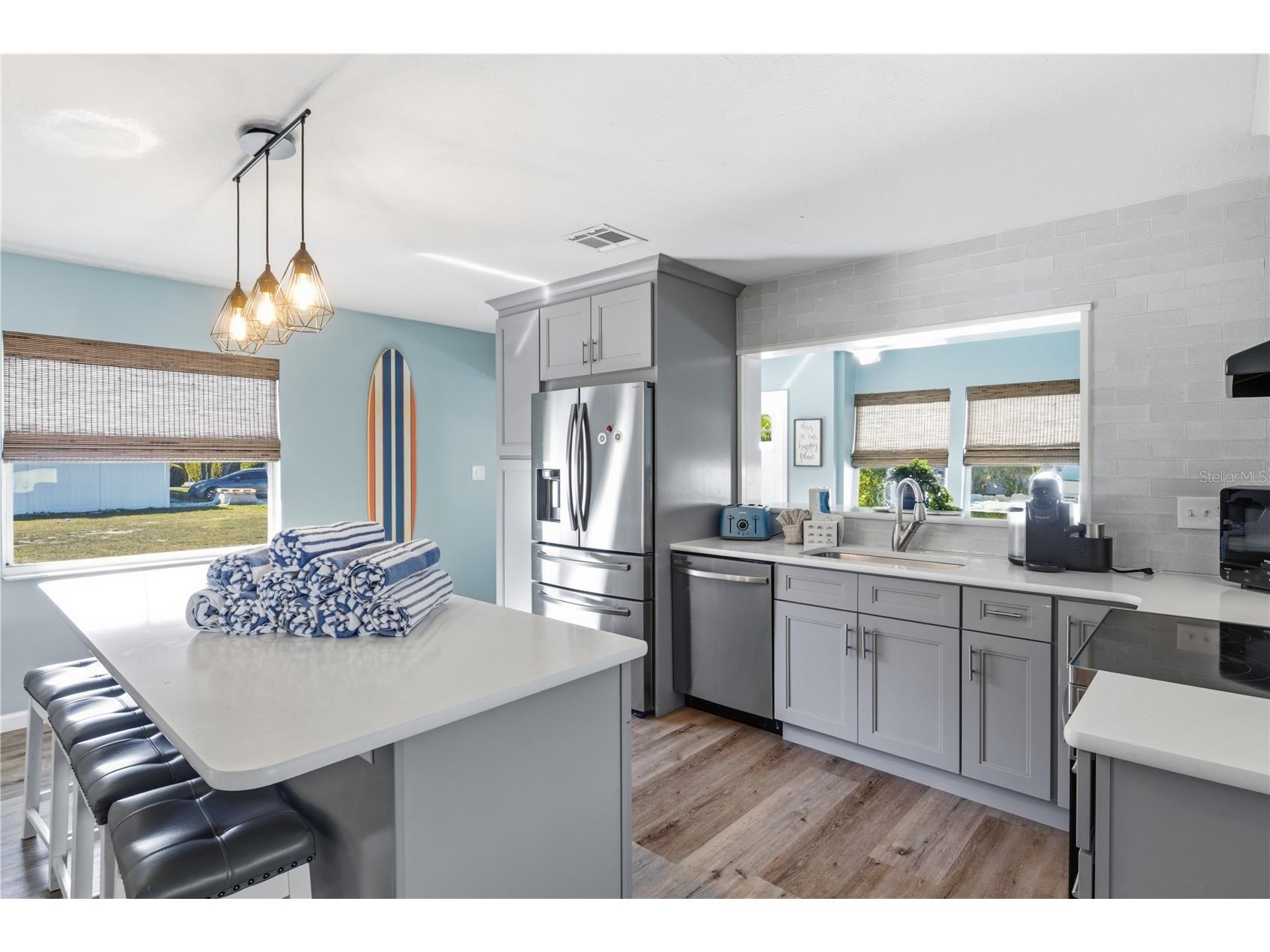 205 Haverkos Court Holmes Beach FL 34217 A4683517 image9