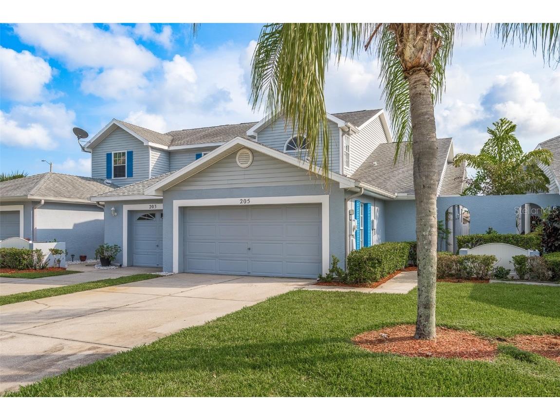205 Hemingway Drive Oldsmar FL 34677 U8204384 image1