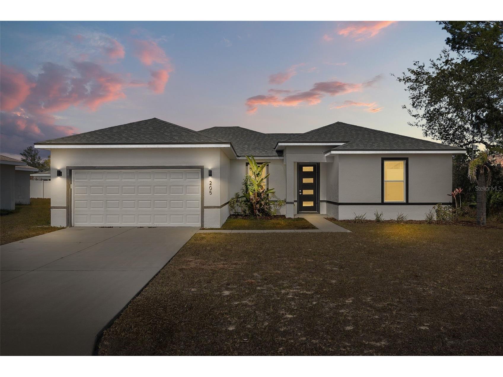 205 Hibiscus Lane Poinciana FL 34759 O6375179 image1