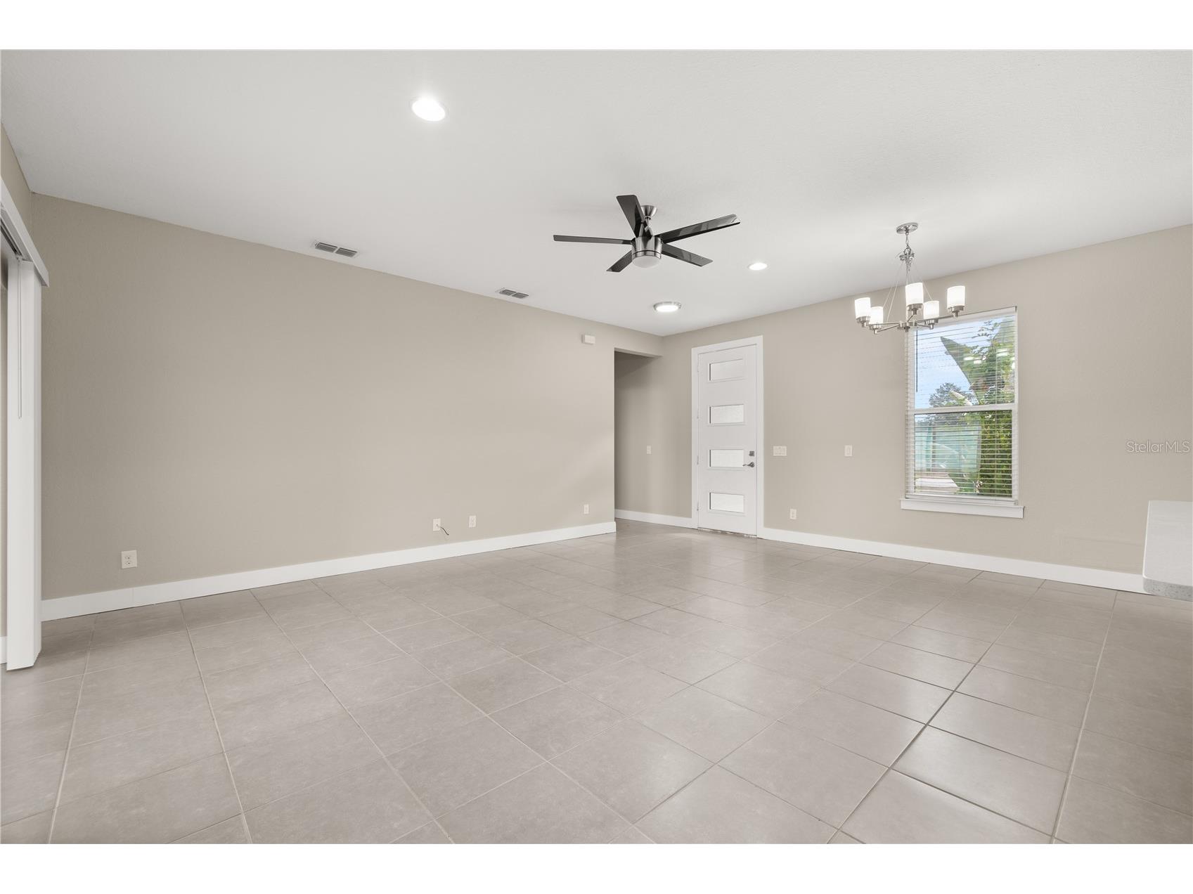 205 Hibiscus Lane Poinciana FL 34759 O6375179 image10