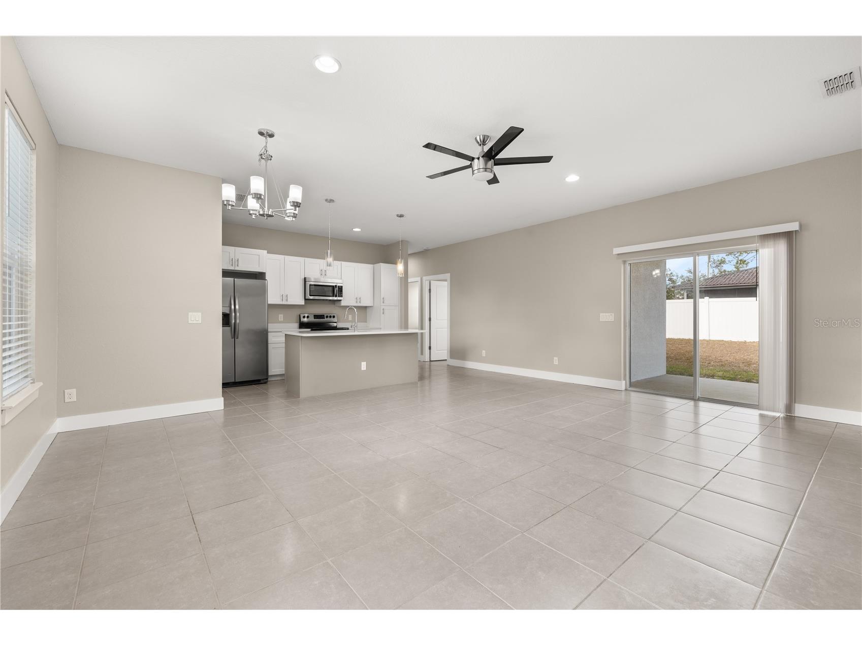 205 Hibiscus Lane Poinciana FL 34759 O6375179 image11