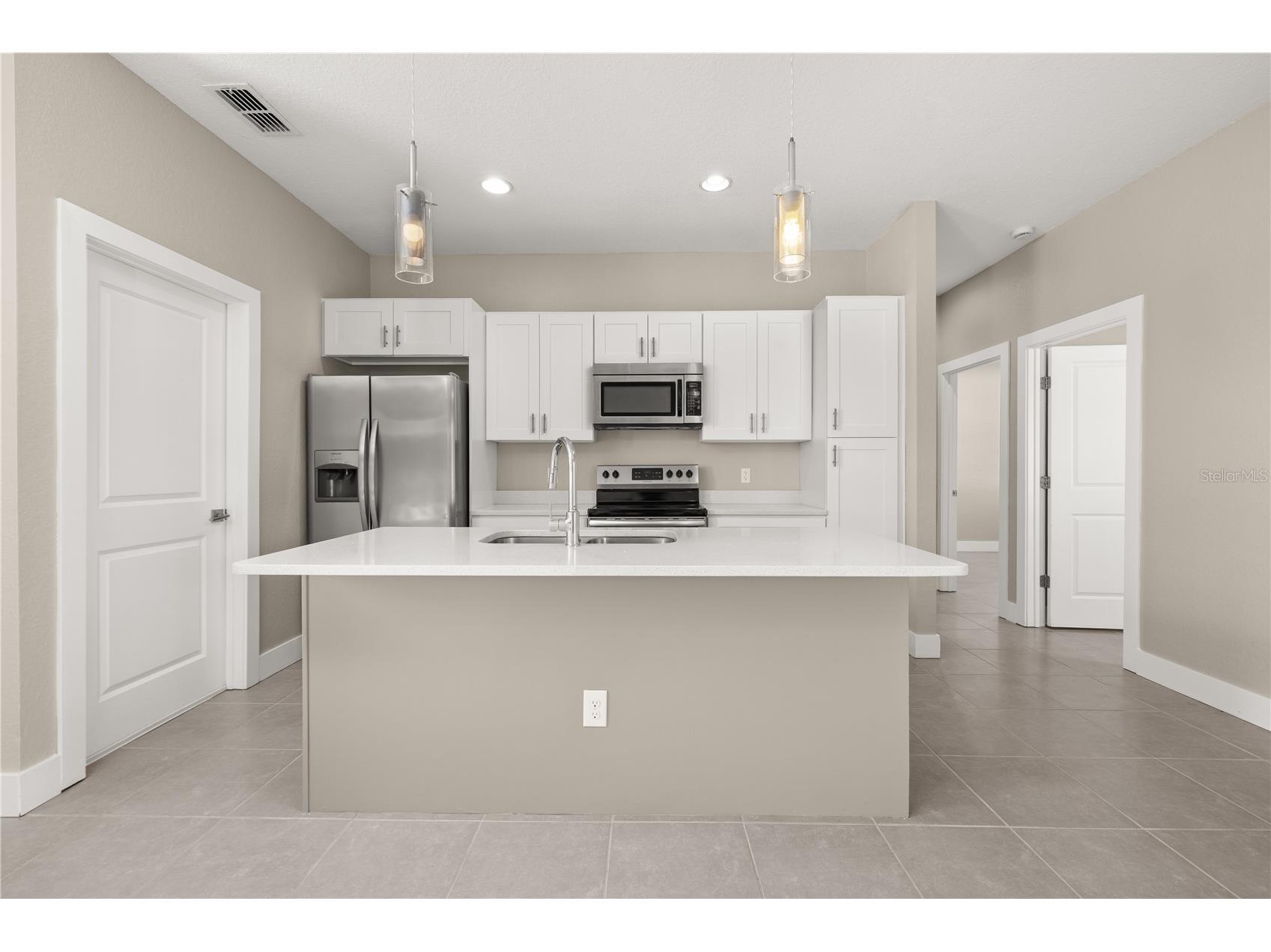 205 Hibiscus Lane Poinciana FL 34759 O6375179 image12